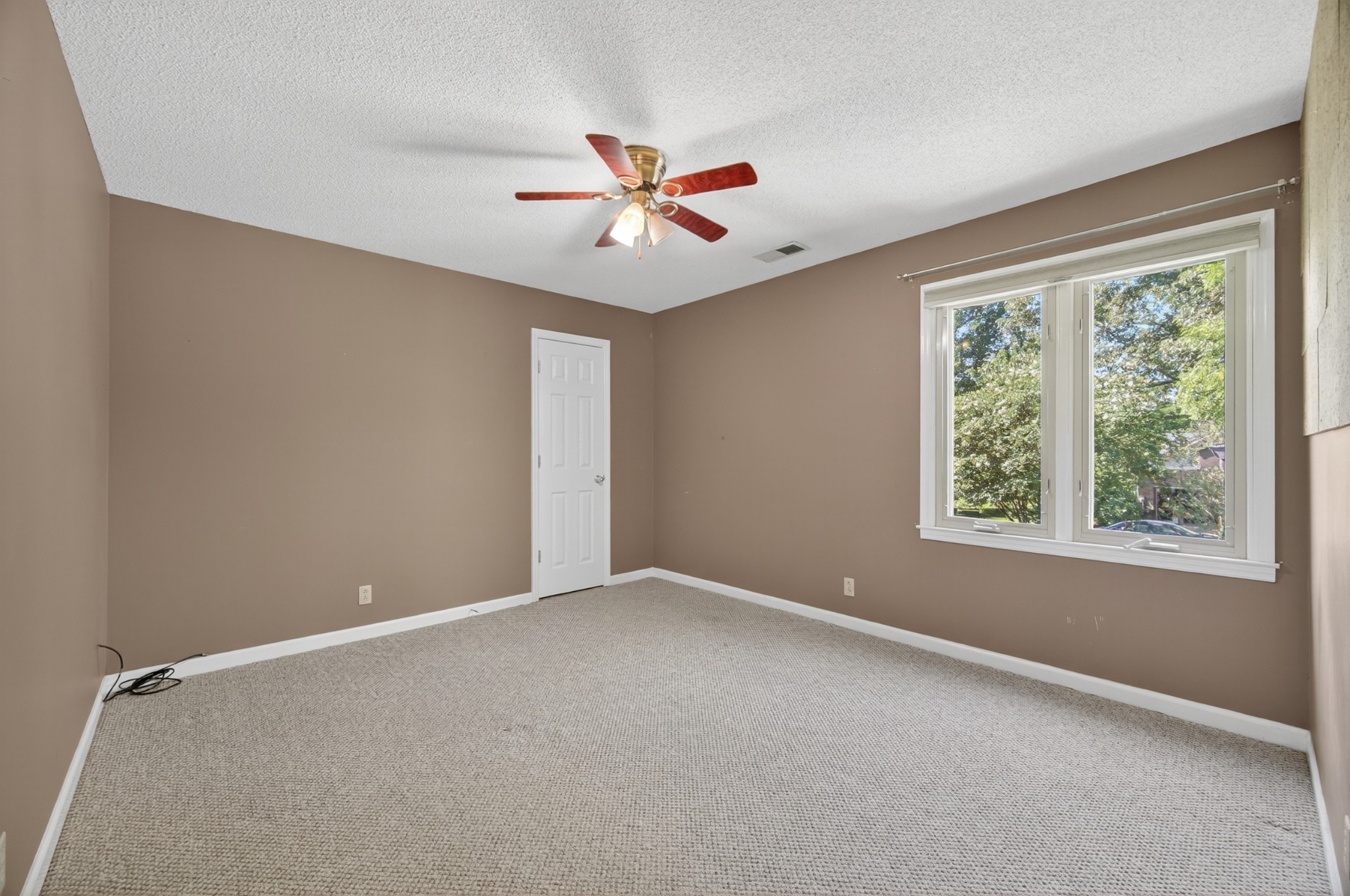 12 Diemer Road Fayetteville TN 37334