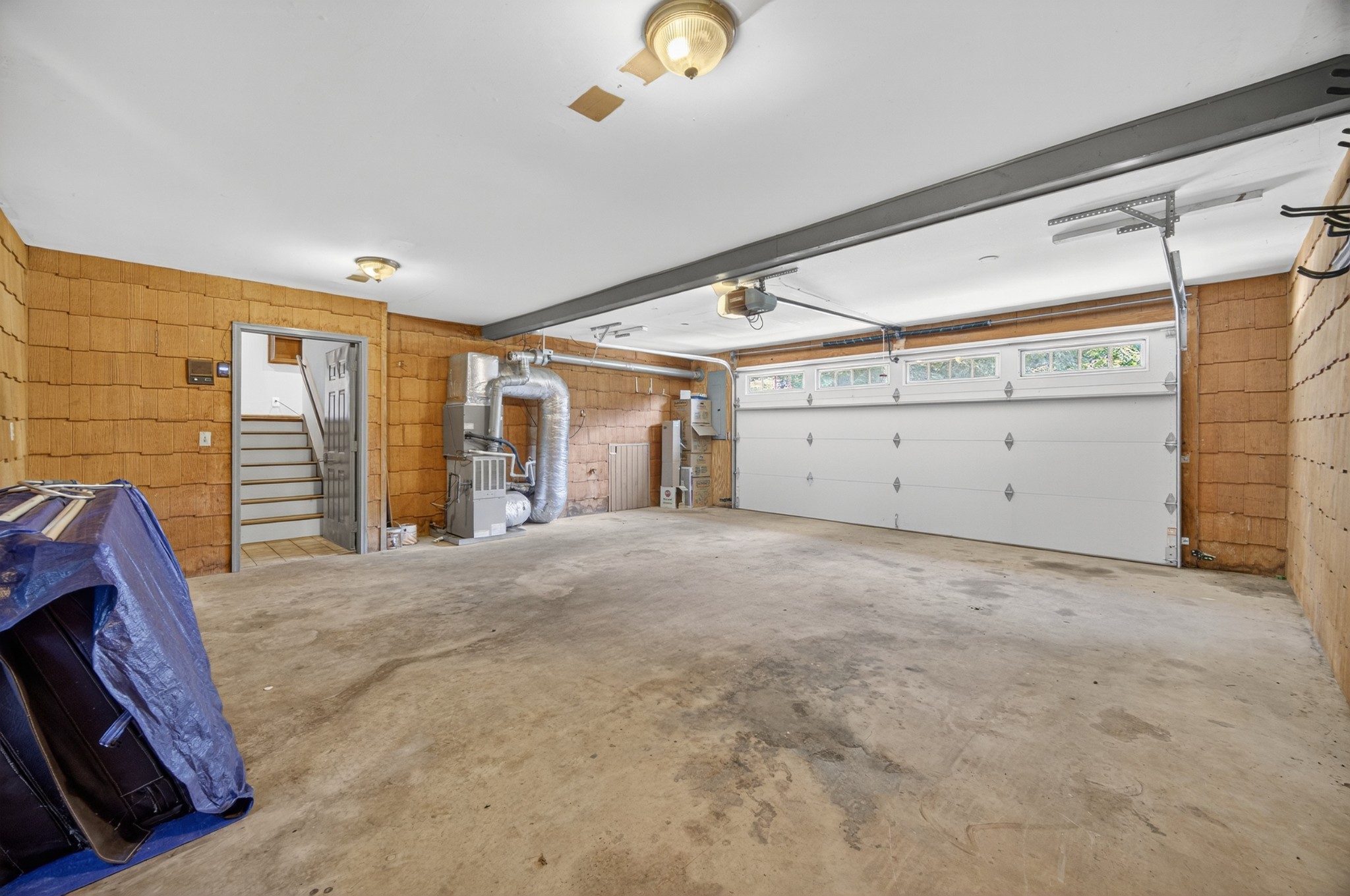 12 Diemer Road Fayetteville TN 37334