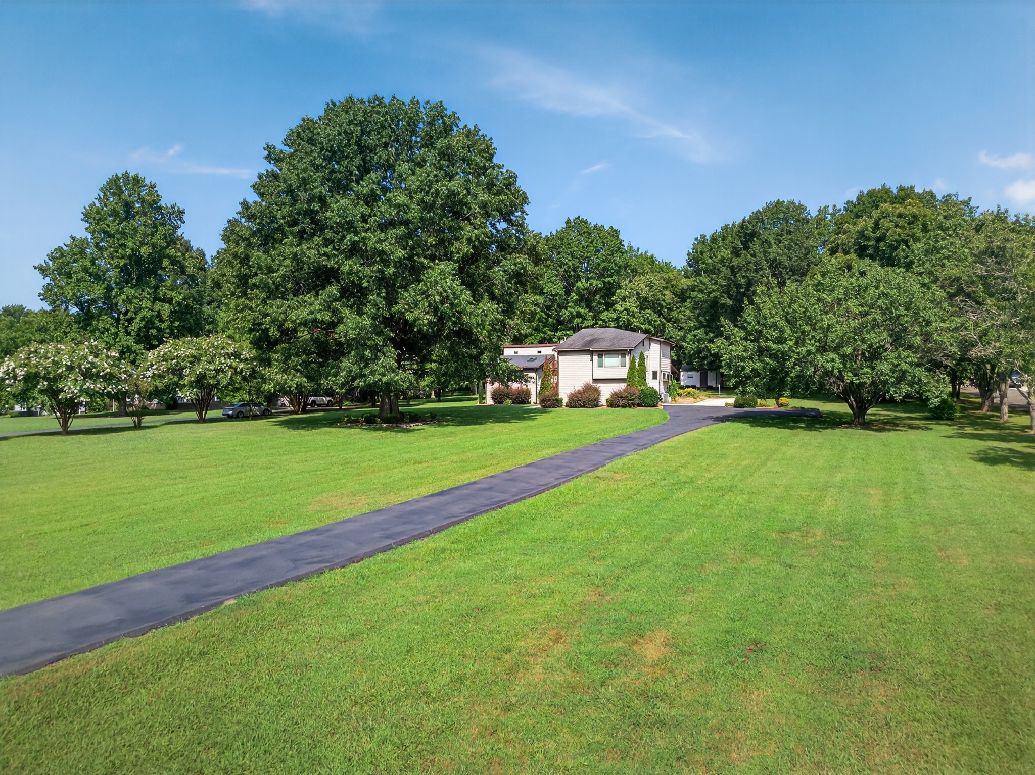 12 Diemer Road Fayetteville TN 37334