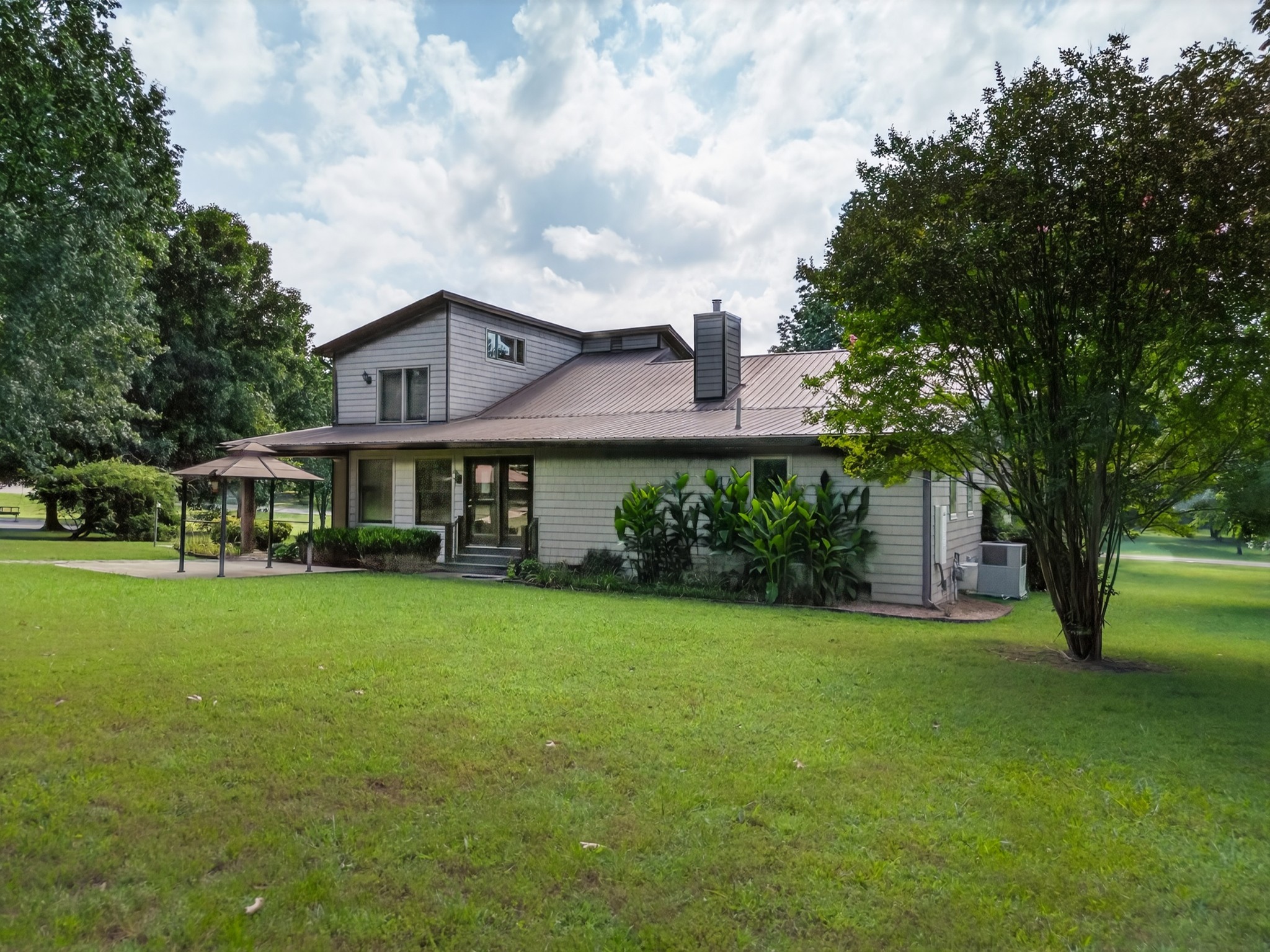 12 Diemer Road Fayetteville TN 37334