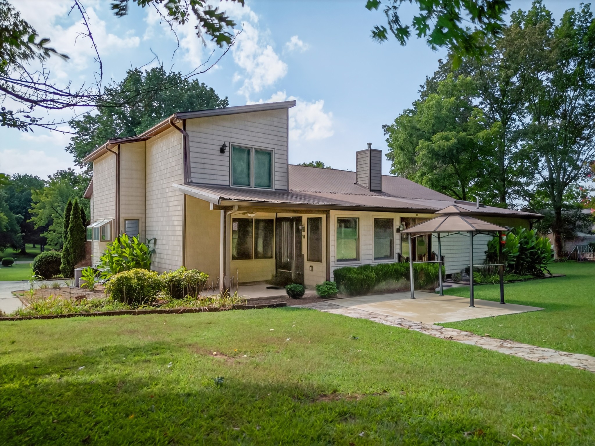 12 Diemer Road Fayetteville TN 37334