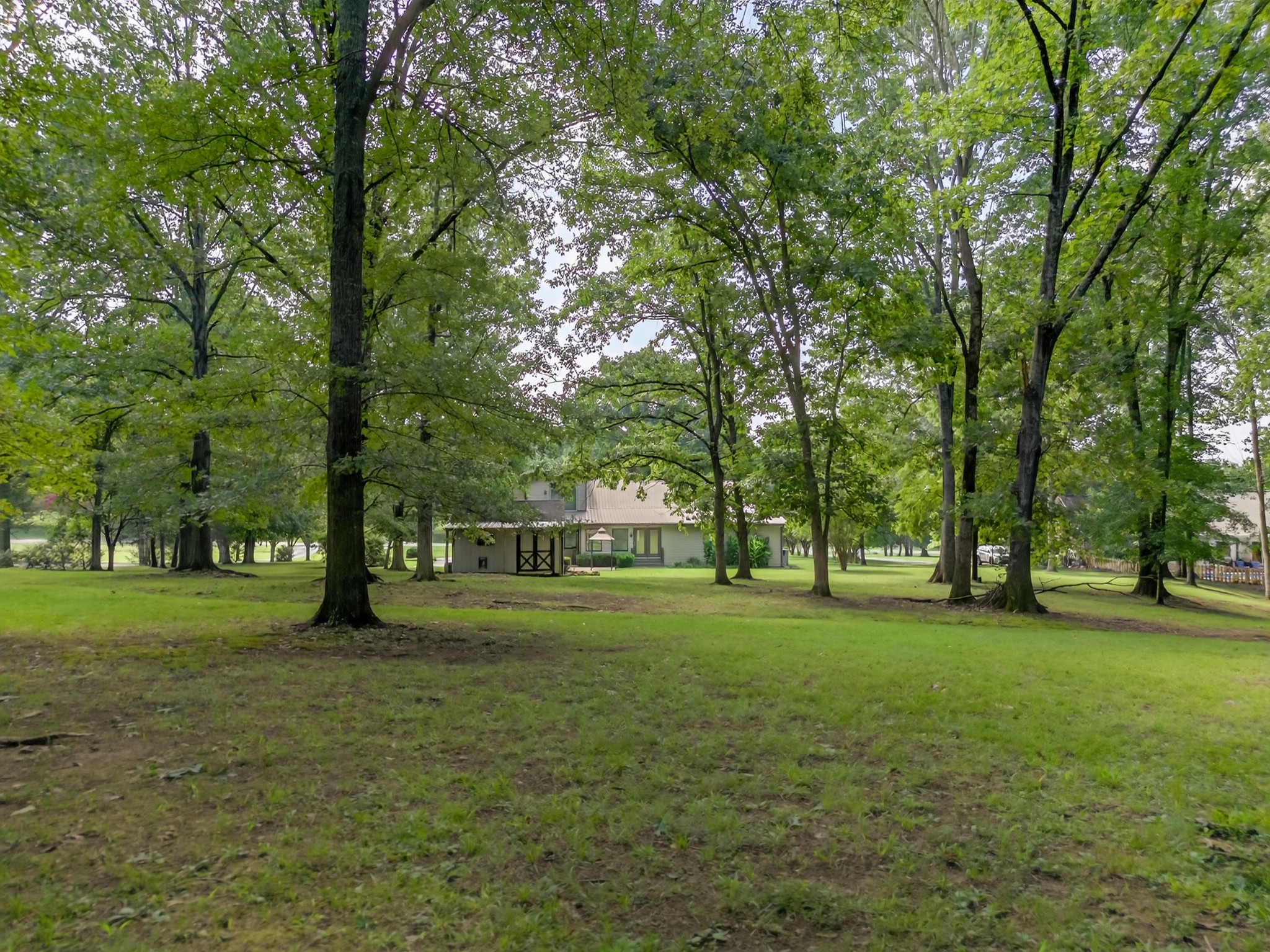 12 Diemer Road Fayetteville TN 37334
