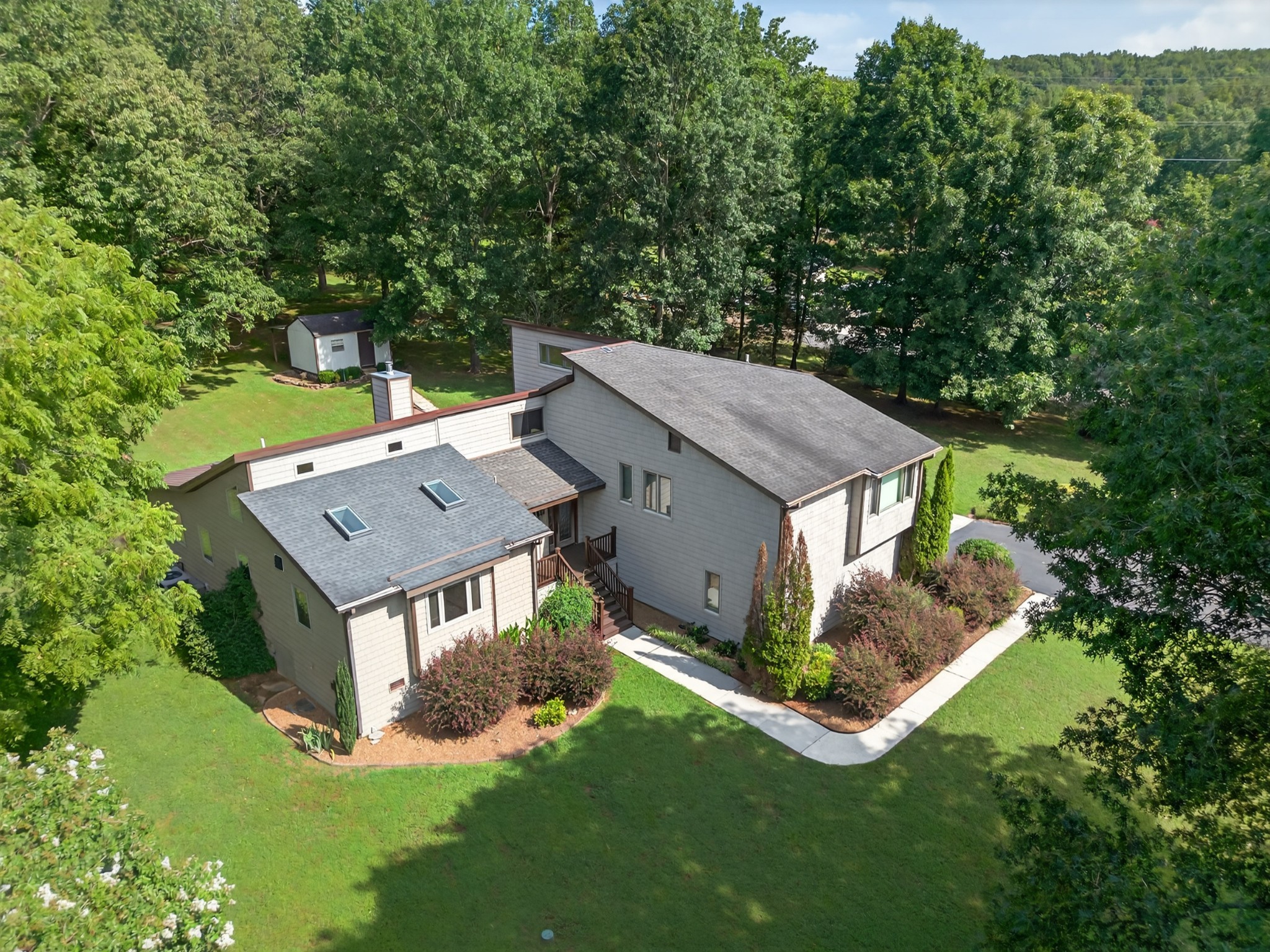 12 Diemer Road Fayetteville TN 37334