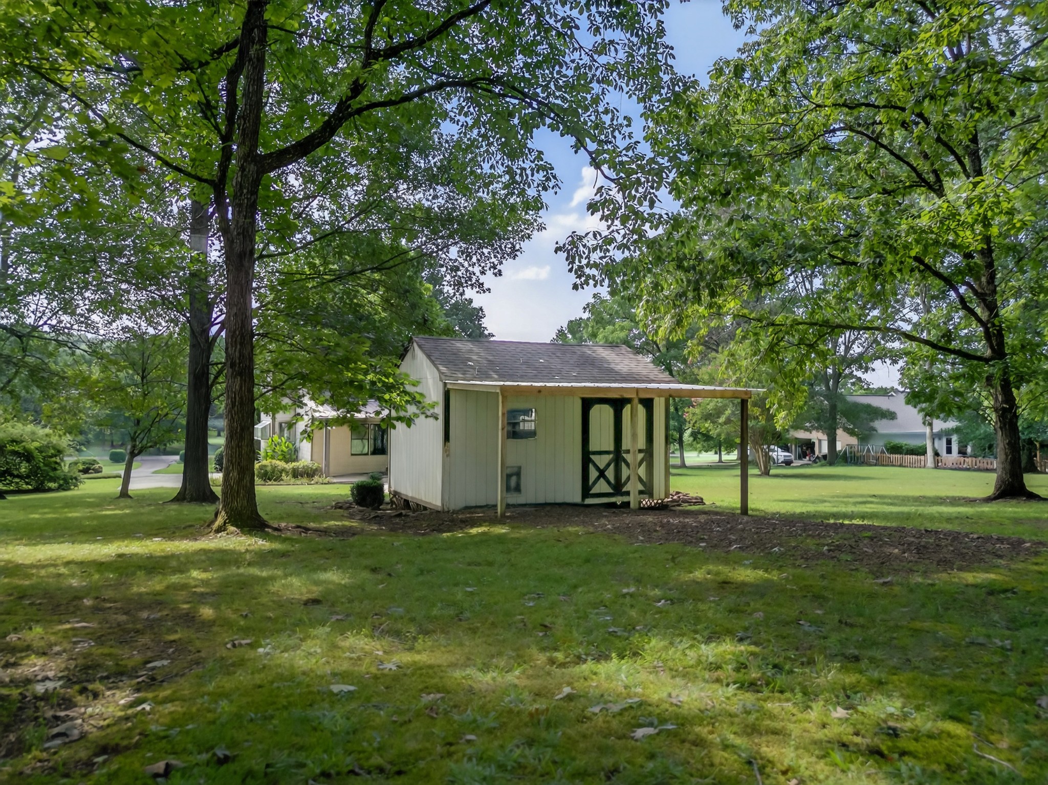 12 Diemer Road Fayetteville TN 37334