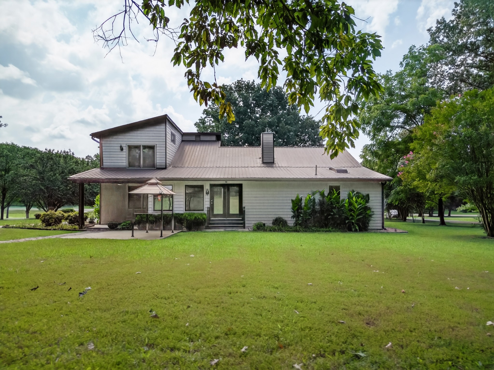 12 Diemer Road Fayetteville TN 37334