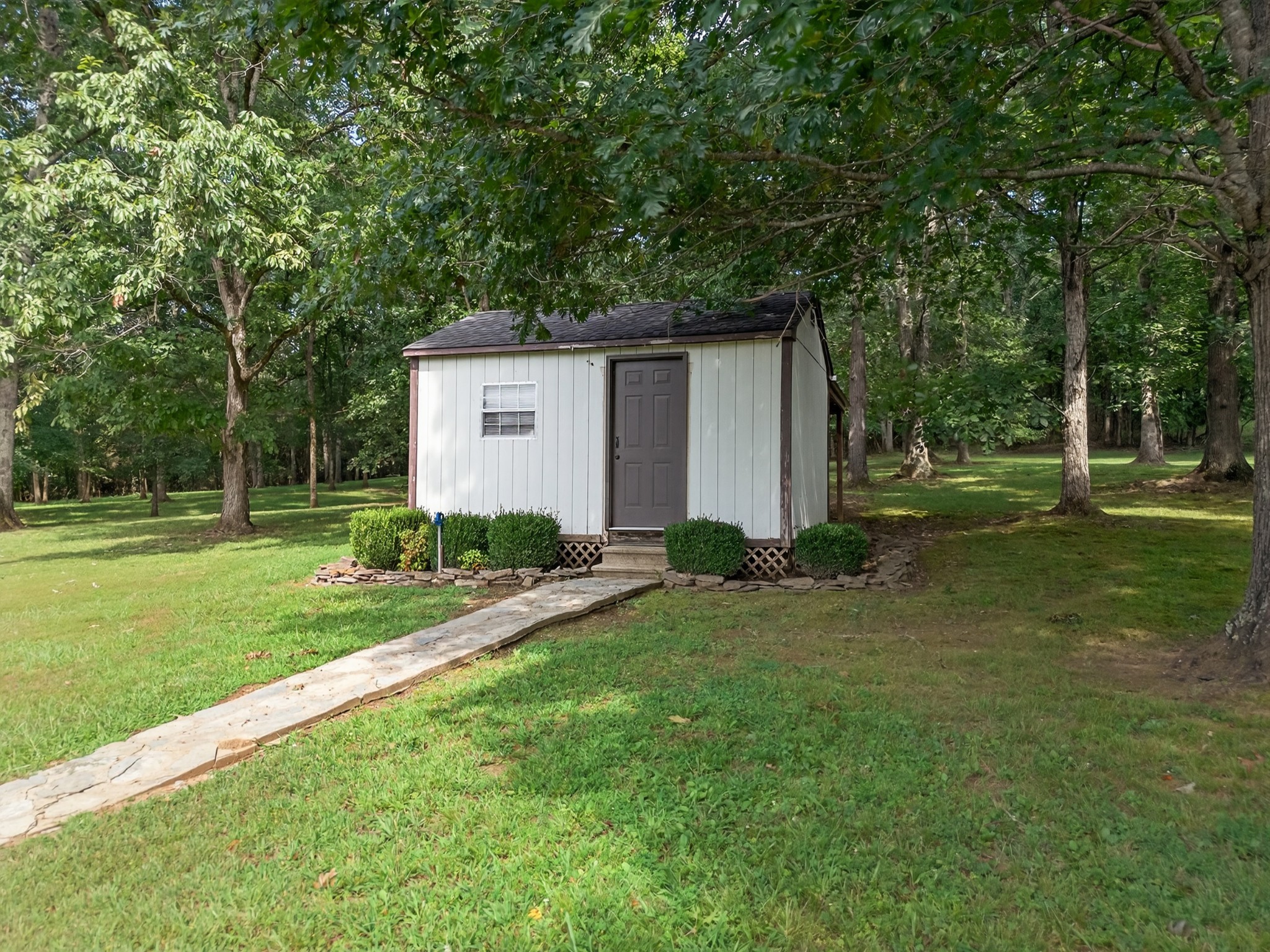 12 Diemer Road Fayetteville TN 37334