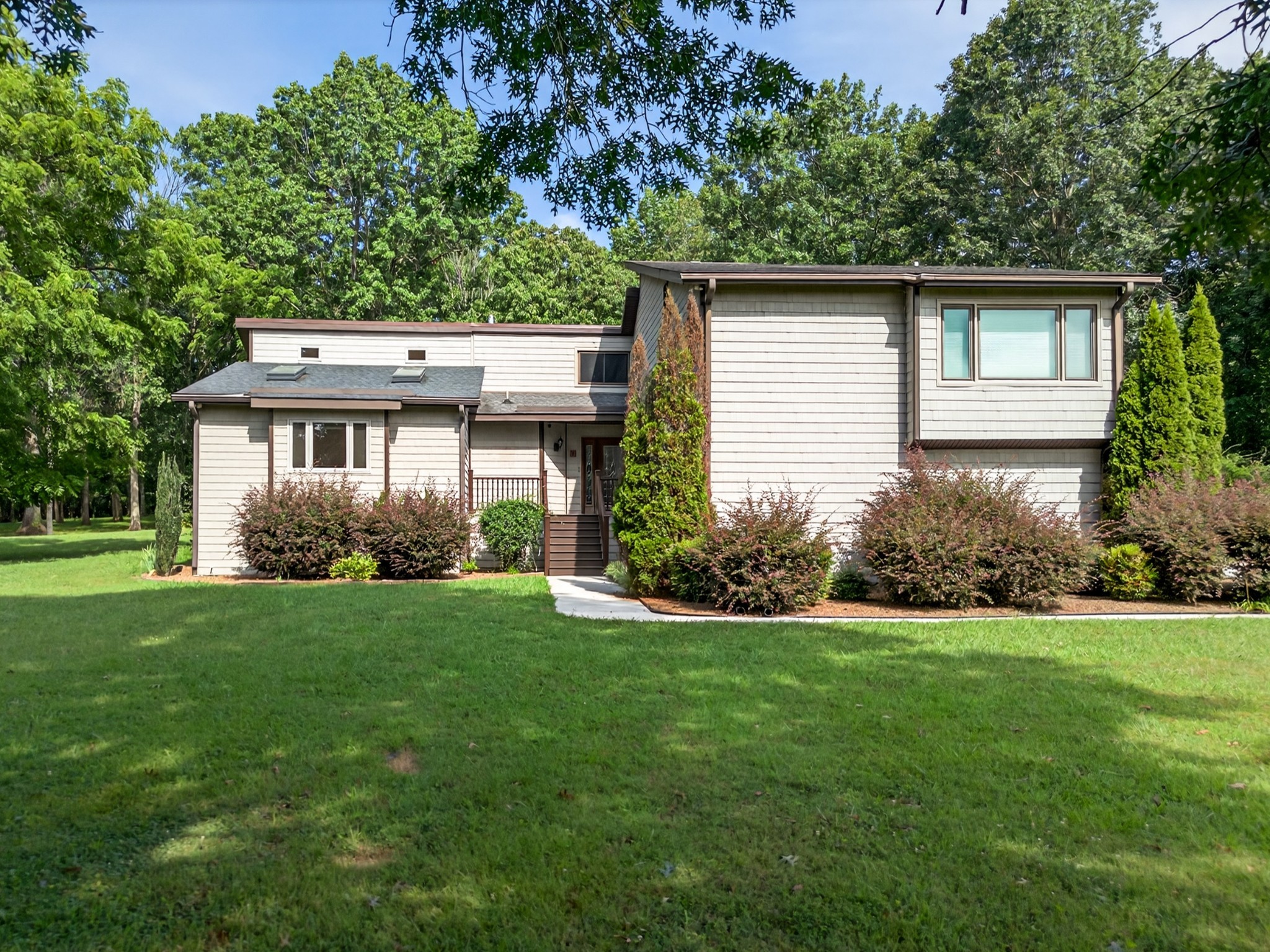 12 Diemer Road Fayetteville TN 37334