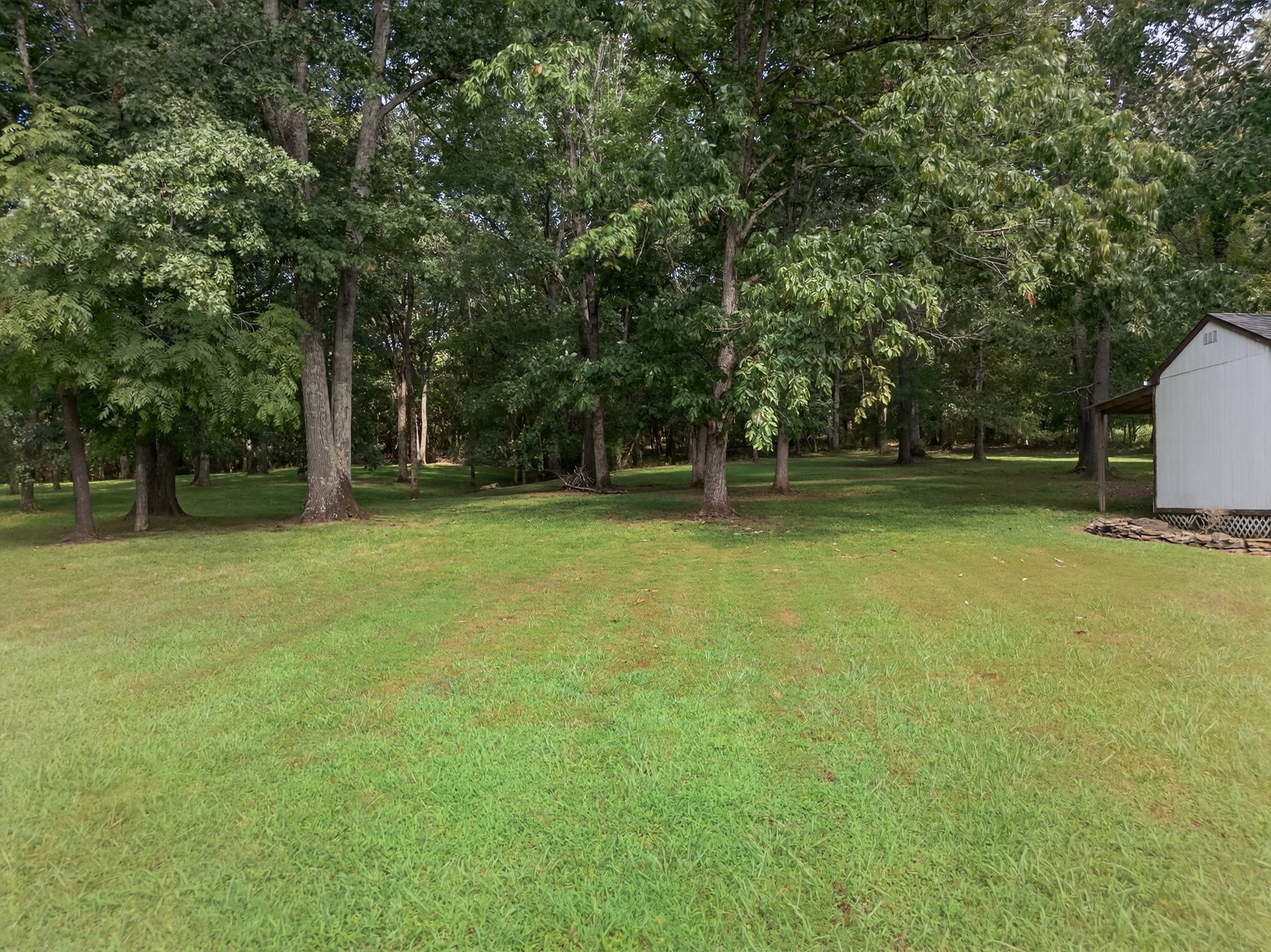 12 Diemer Road Fayetteville TN 37334