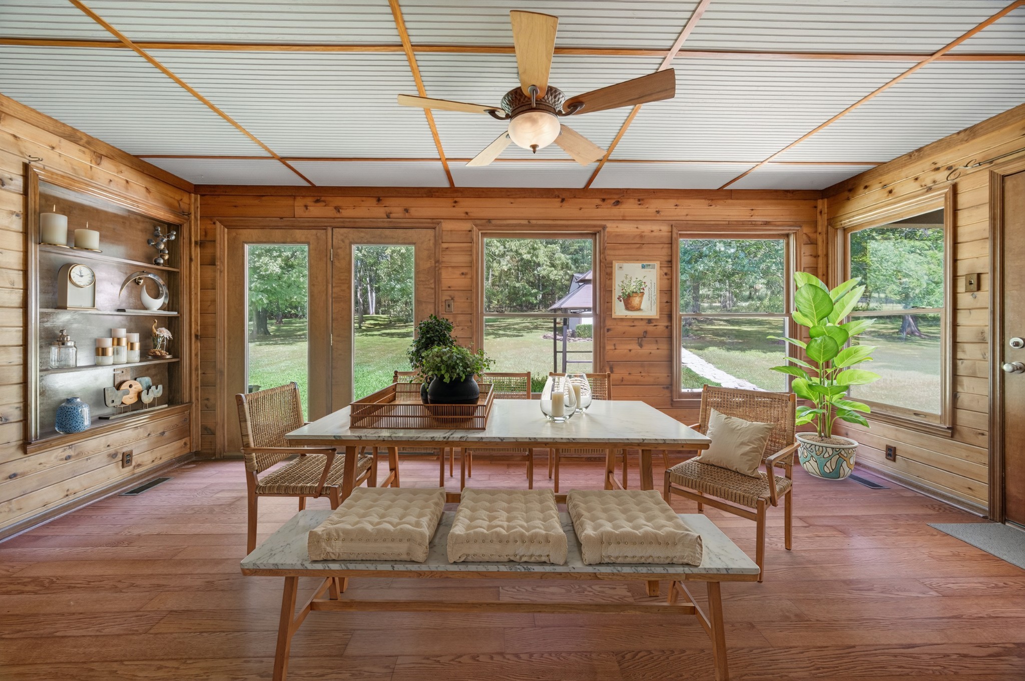 12 Diemer Road Fayetteville TN 37334
