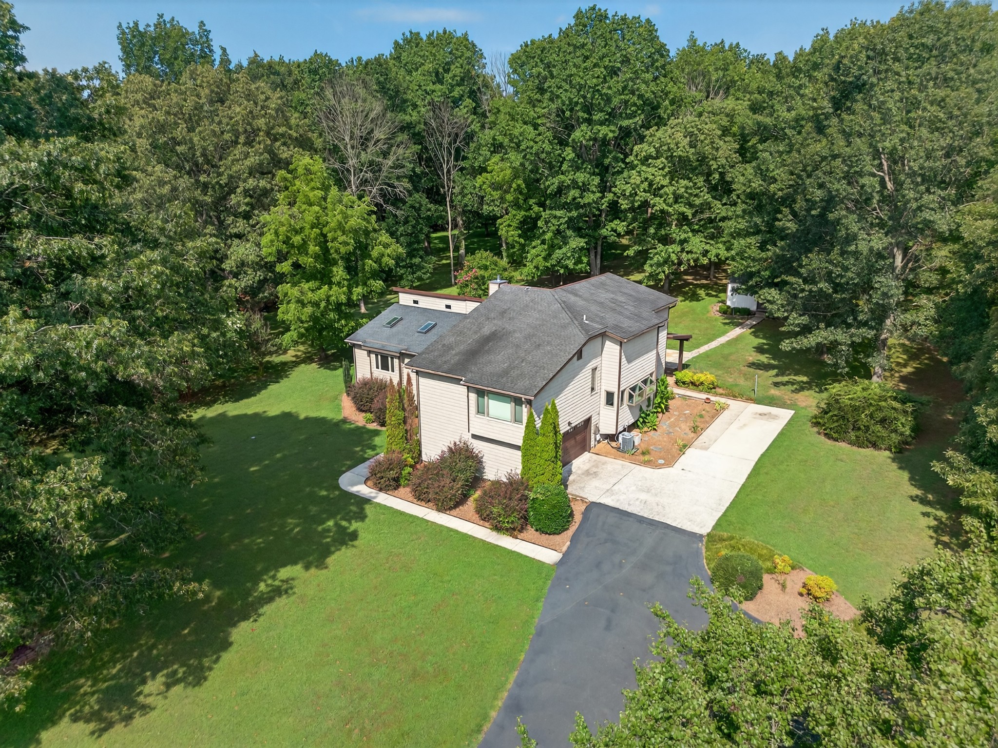 12 Diemer Road Fayetteville TN 37334