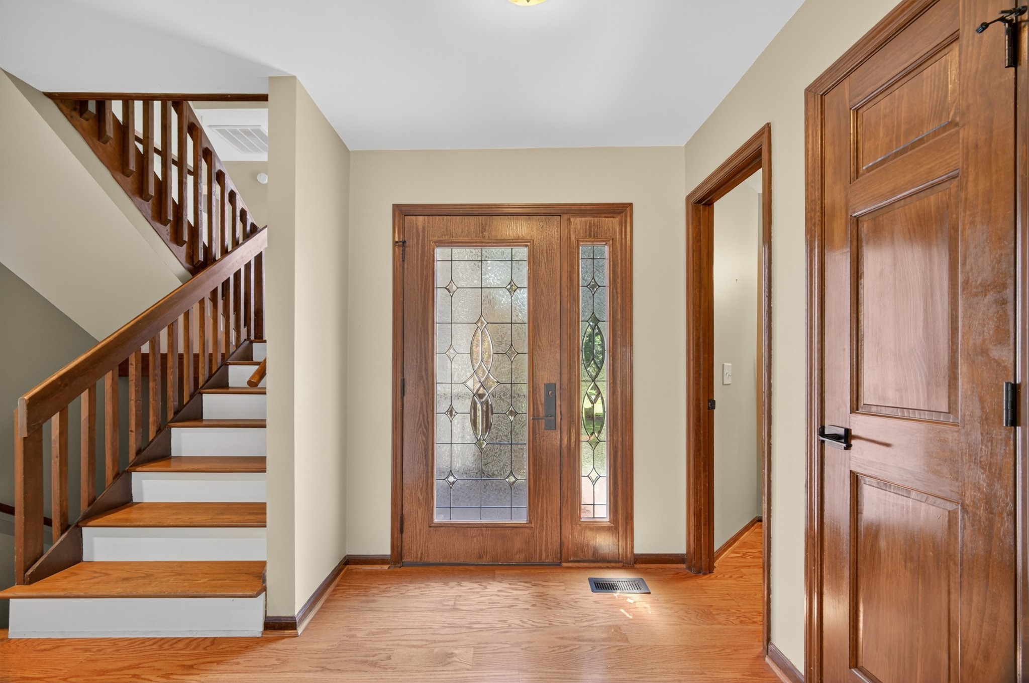 12 Diemer Road Fayetteville TN 37334