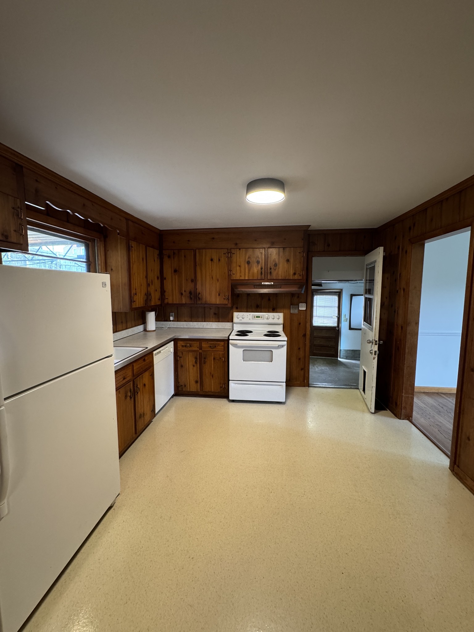 2007 Forrest Green Drive Nashville TN 37216