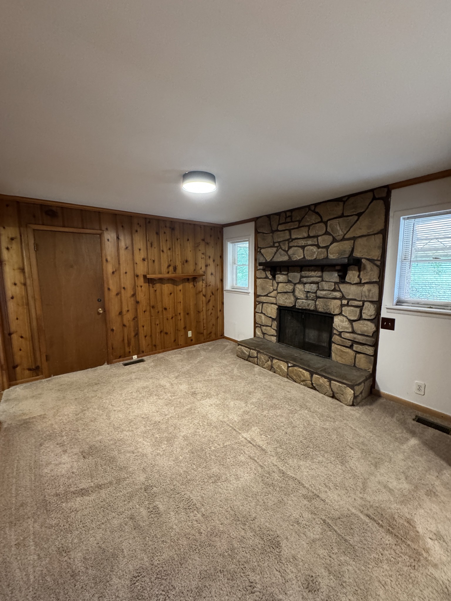 2007 Forrest Green Drive Nashville TN 37216
