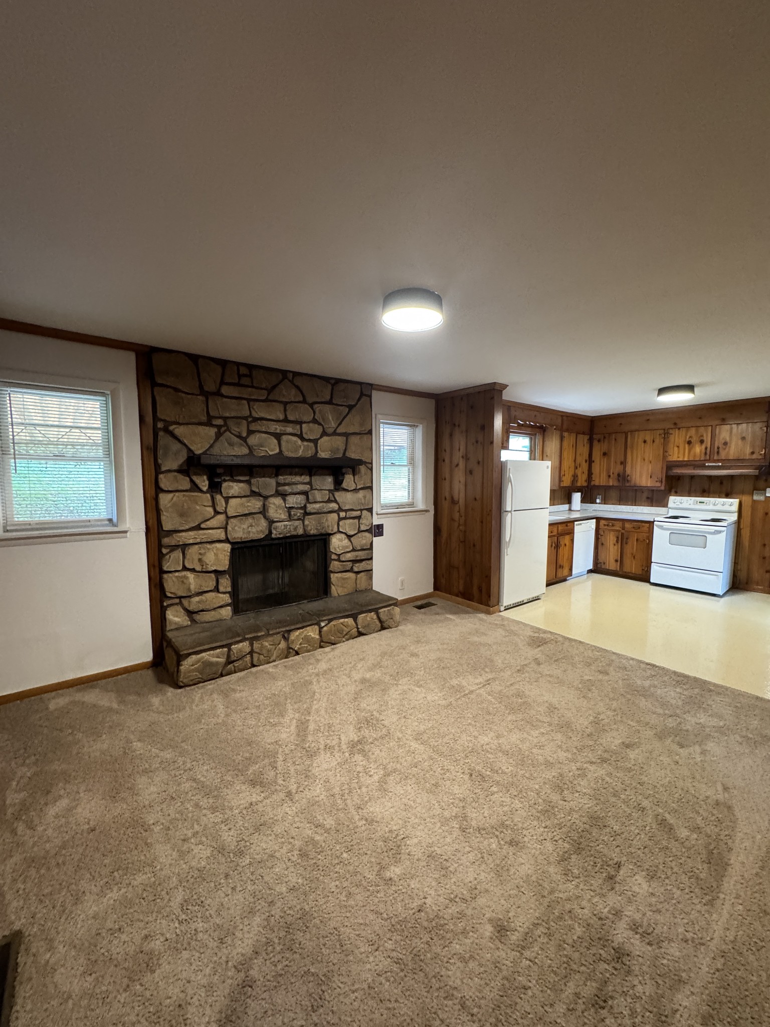 2007 Forrest Green Drive Nashville TN 37216