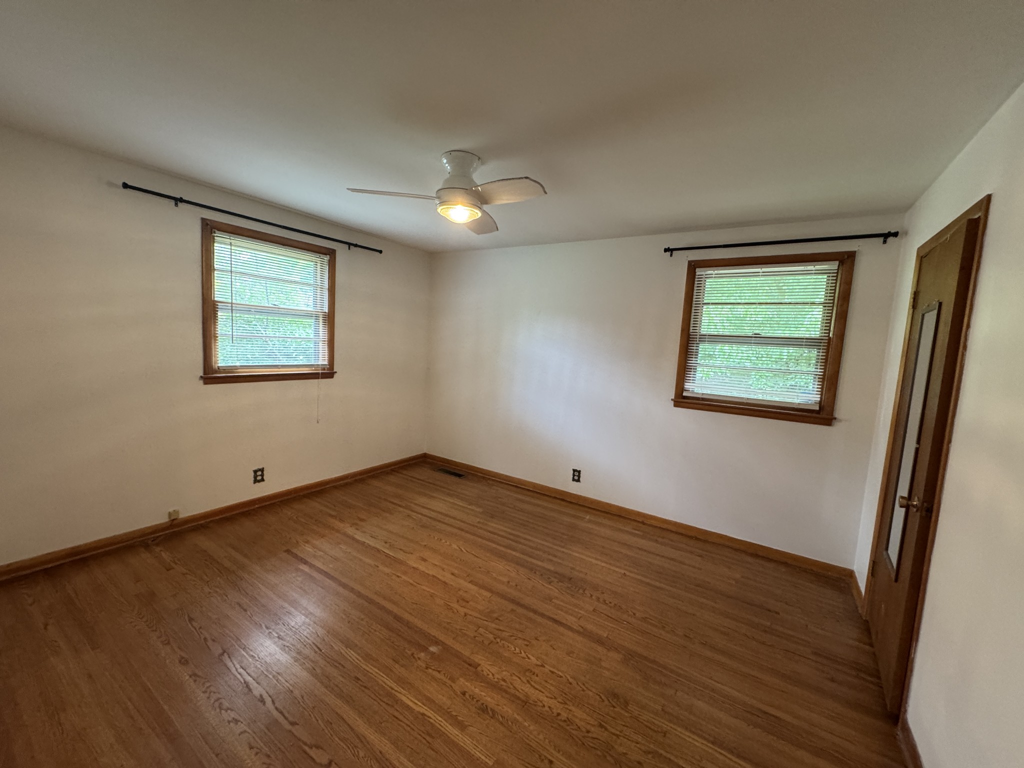 2007 Forrest Green Drive Nashville TN 37216