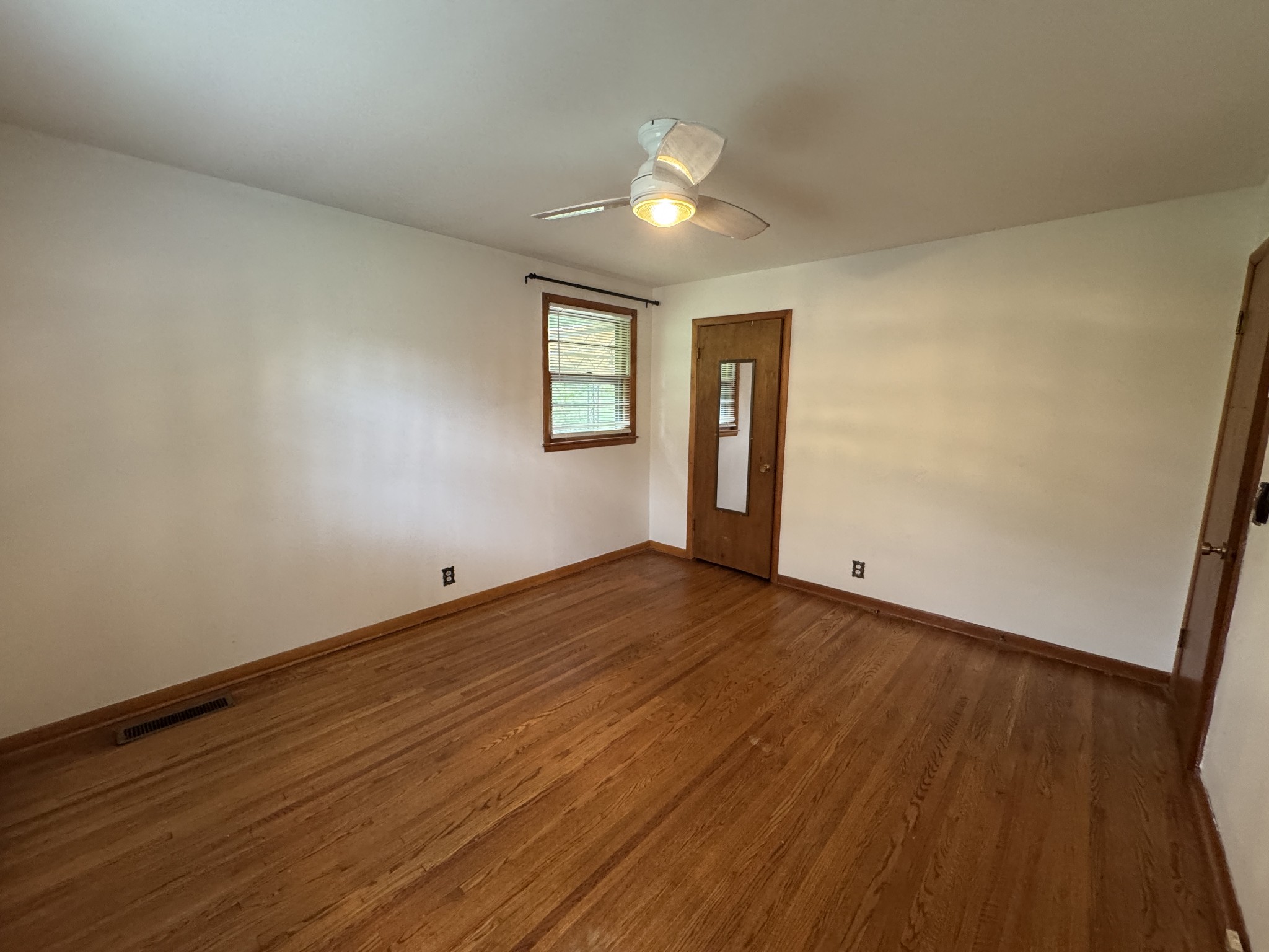 2007 Forrest Green Drive Nashville TN 37216