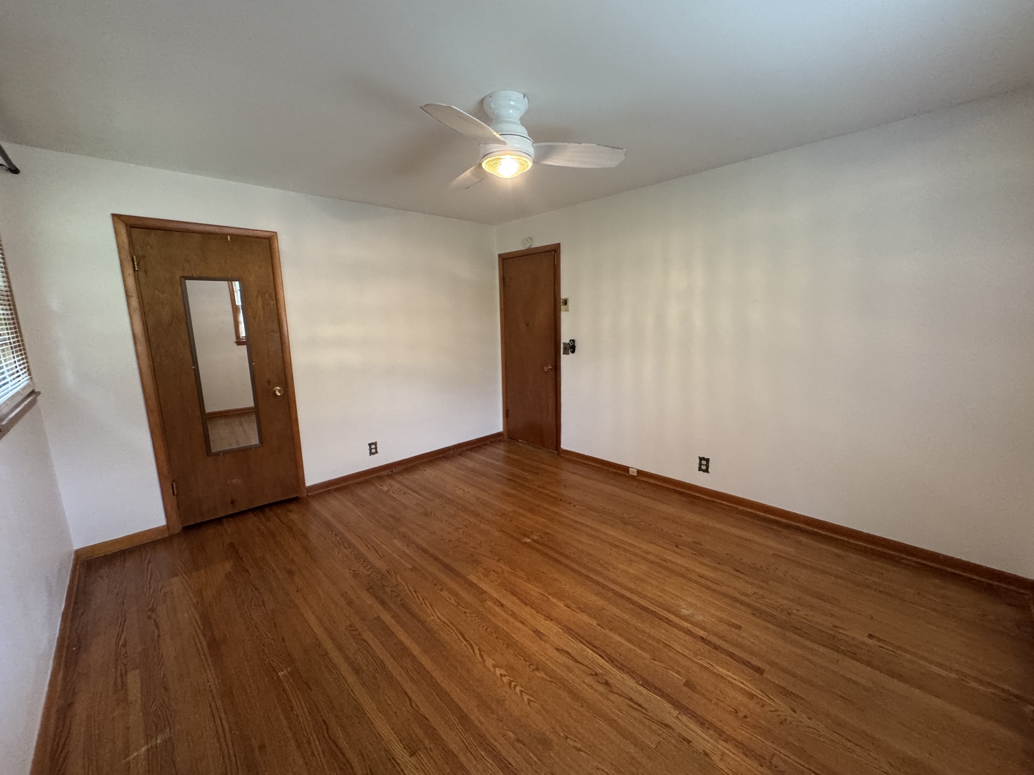 2007 Forrest Green Drive Nashville TN 37216