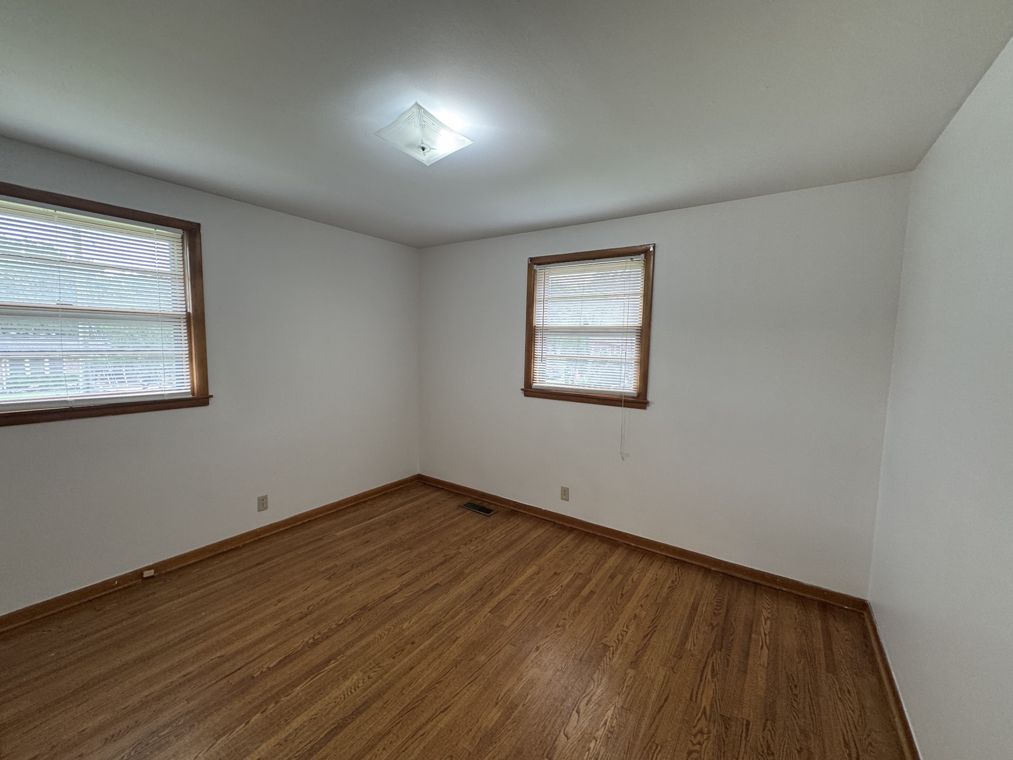 2007 Forrest Green Drive Nashville TN 37216