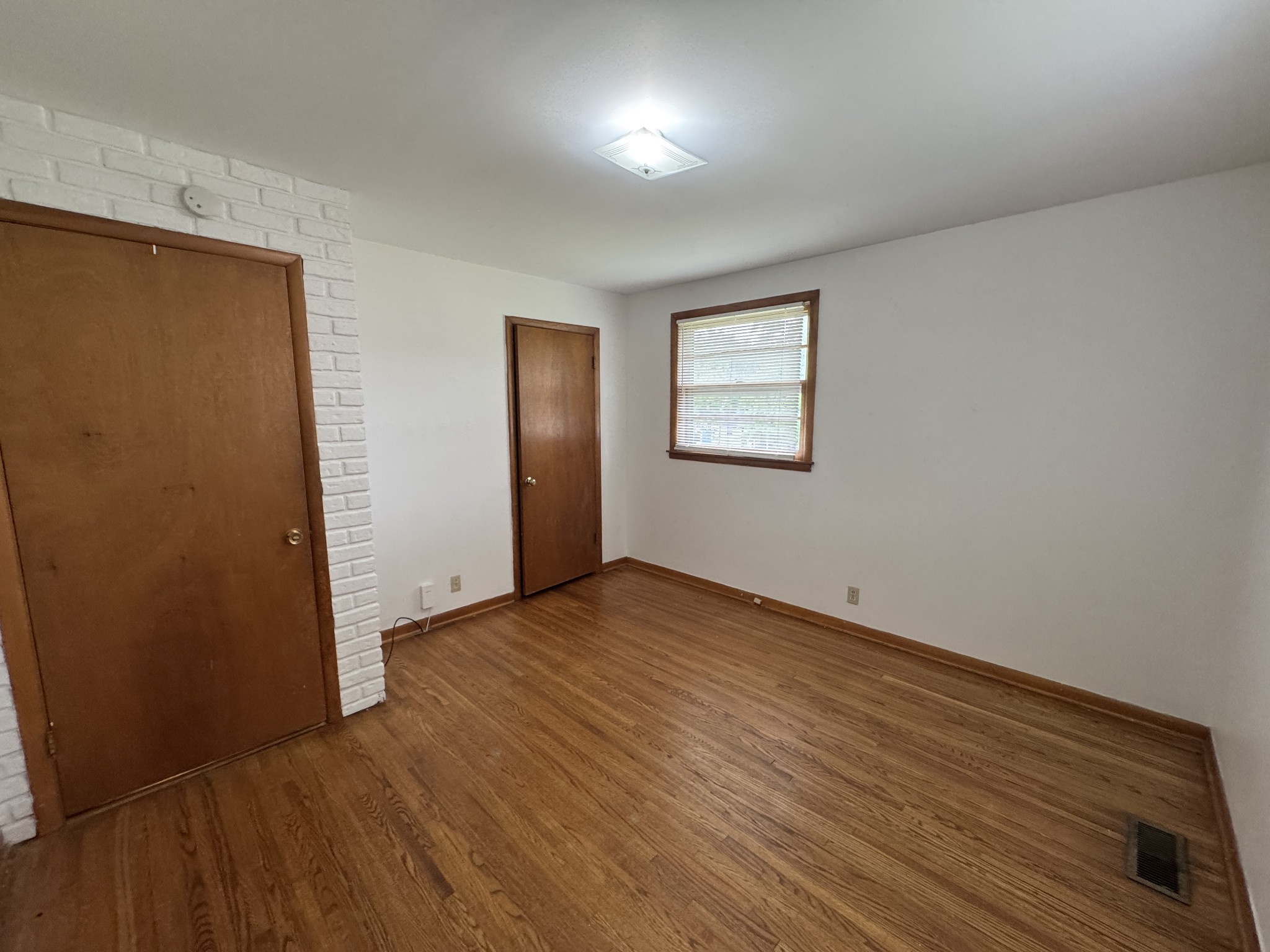2007 Forrest Green Drive Nashville TN 37216
