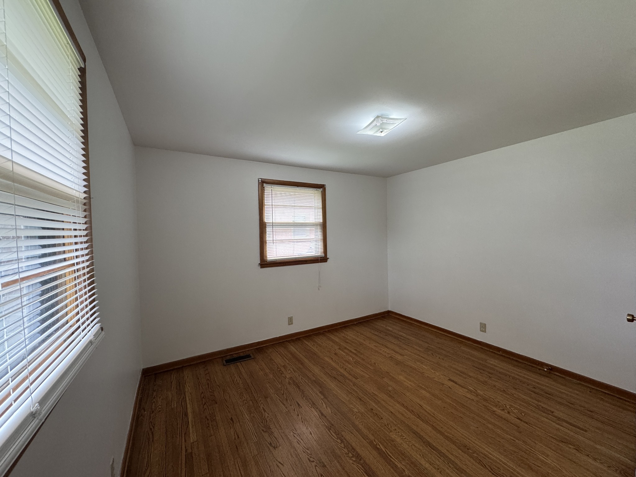 2007 Forrest Green Drive Nashville TN 37216