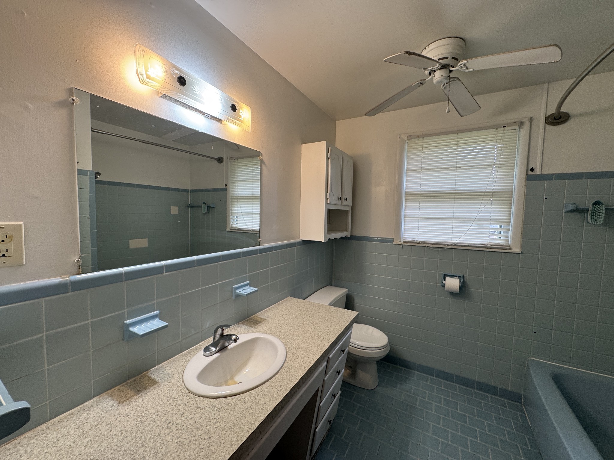 2007 Forrest Green Drive Nashville TN 37216