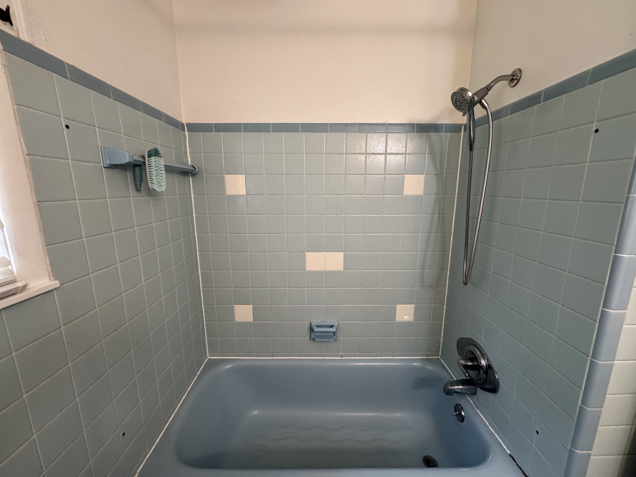 2007 Forrest Green Drive Nashville TN 37216