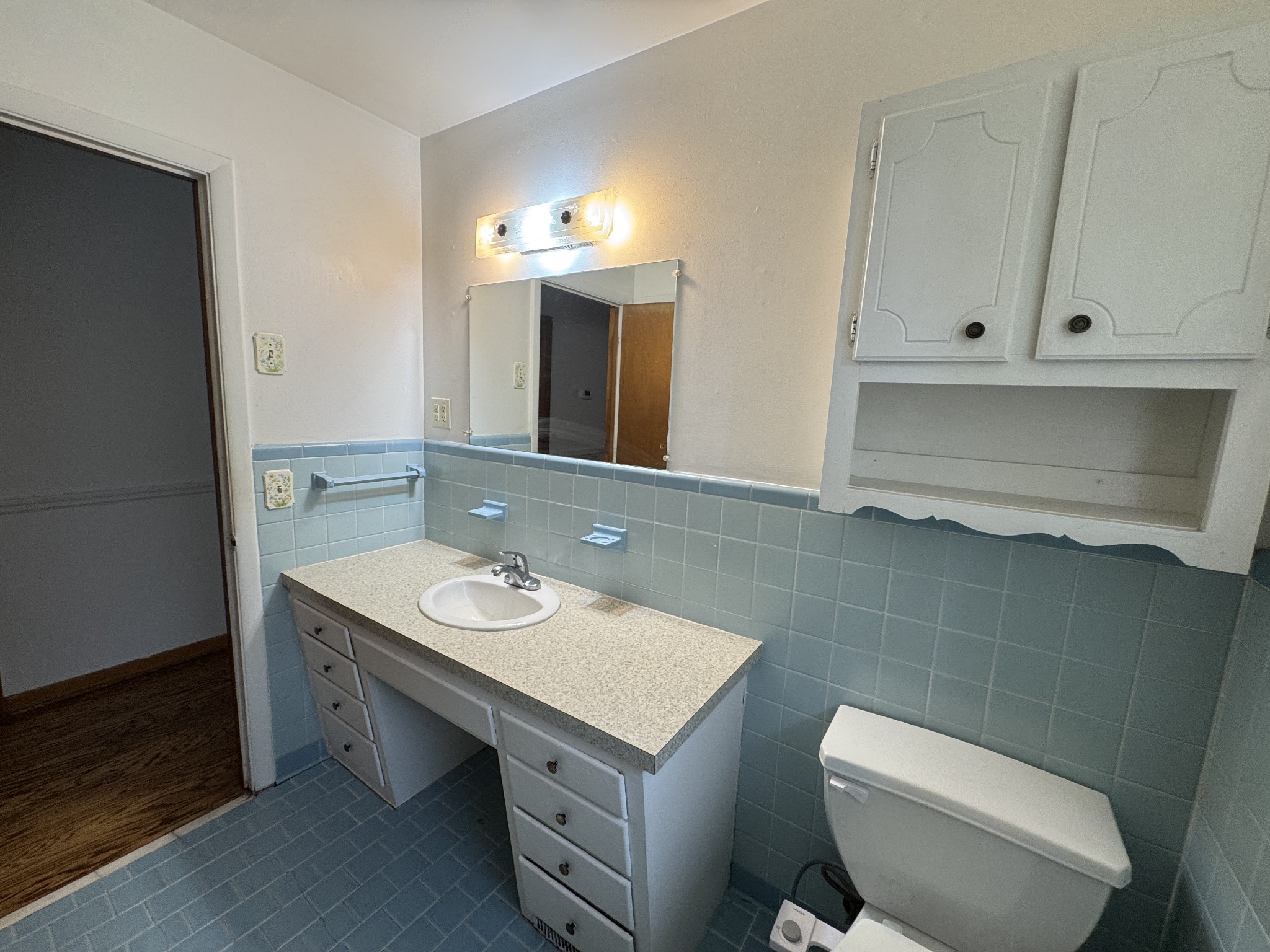 2007 Forrest Green Drive Nashville TN 37216