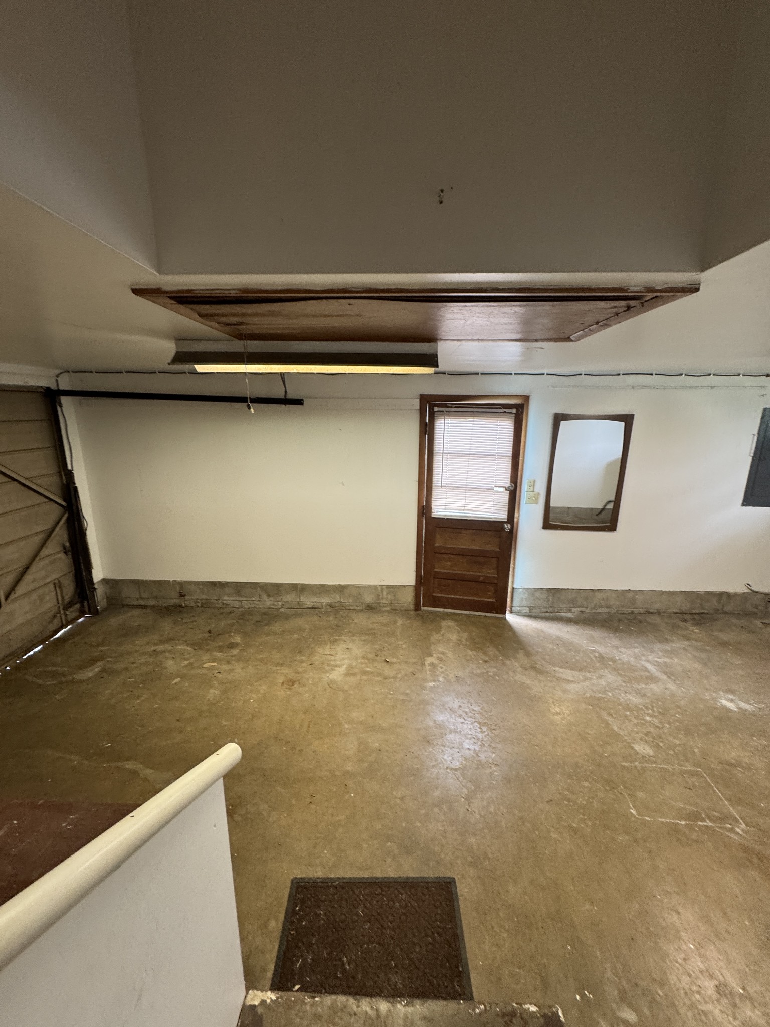 2007 Forrest Green Drive Nashville TN 37216