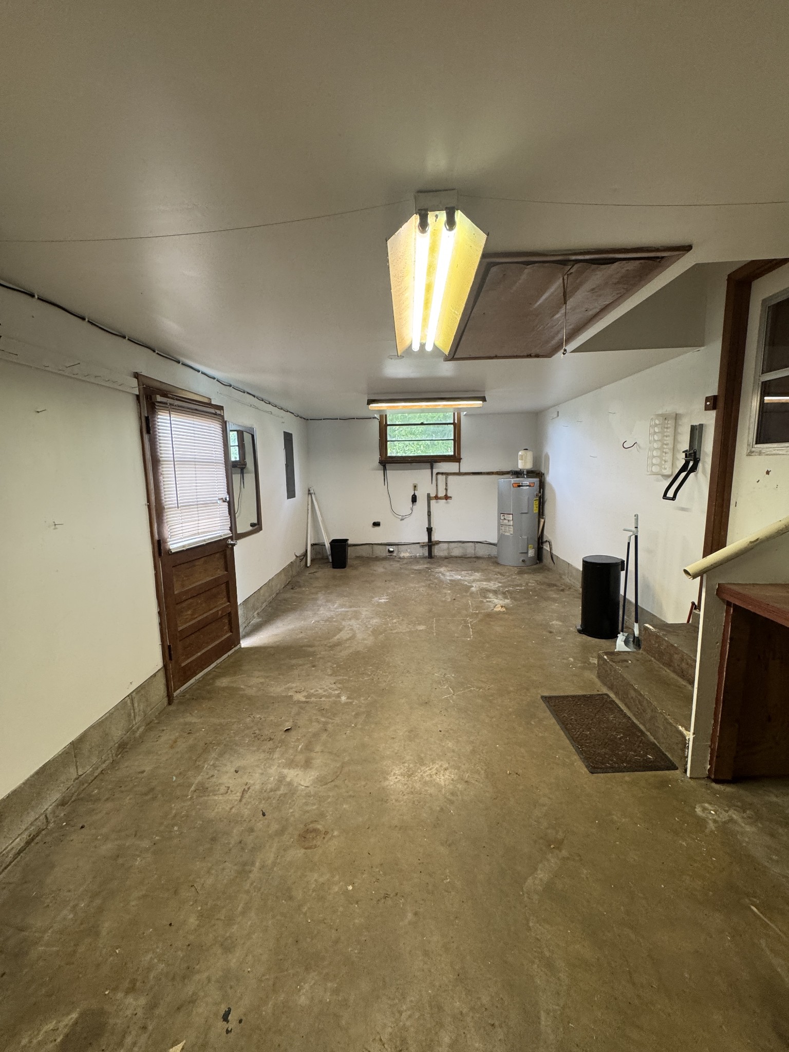 2007 Forrest Green Drive Nashville TN 37216