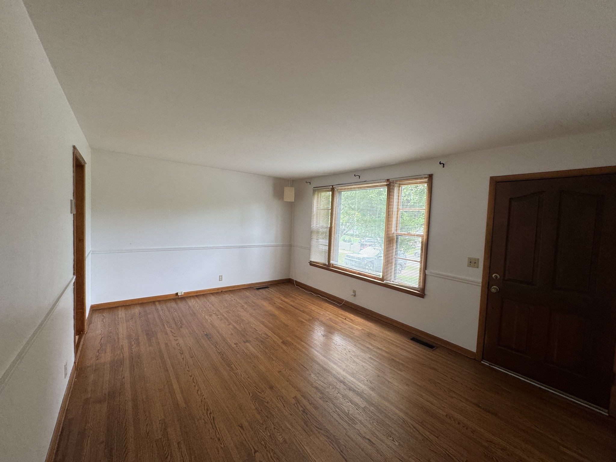 2007 Forrest Green Drive Nashville TN 37216