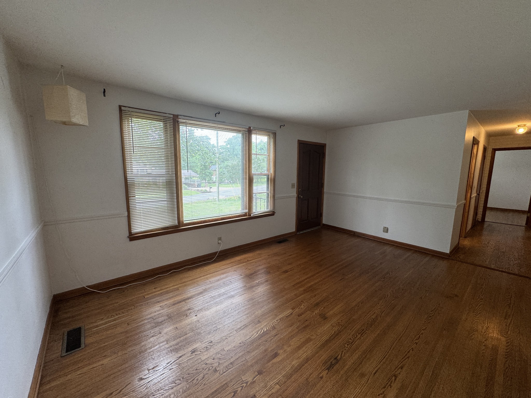 2007 Forrest Green Drive Nashville TN 37216