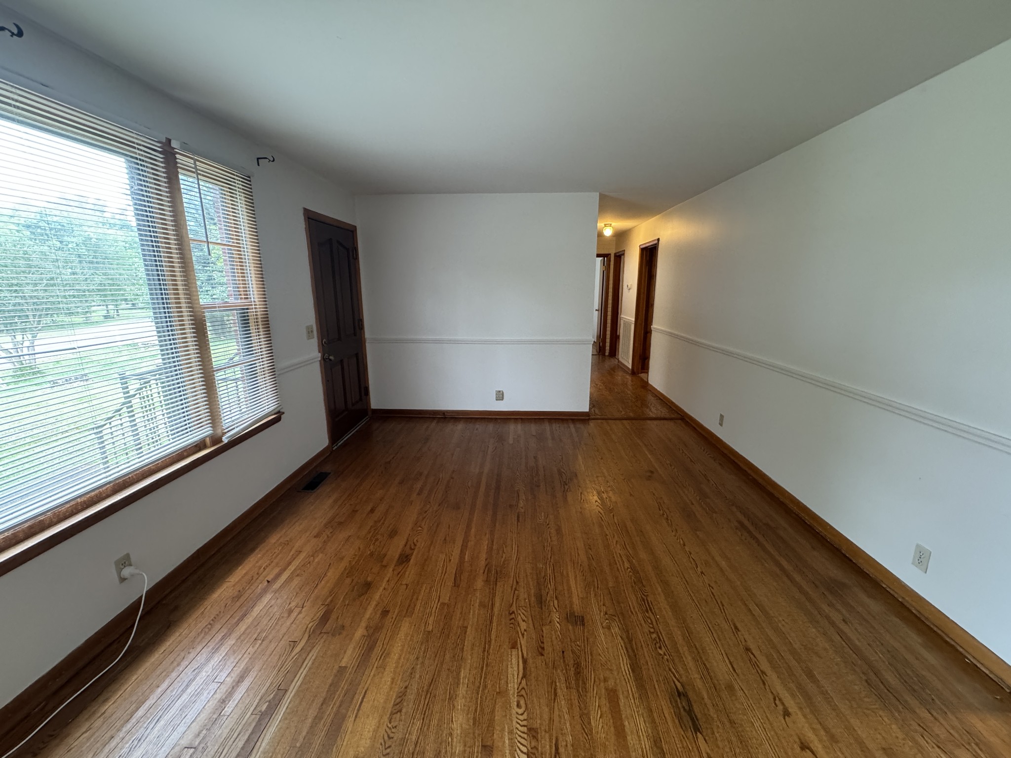 2007 Forrest Green Drive Nashville TN 37216