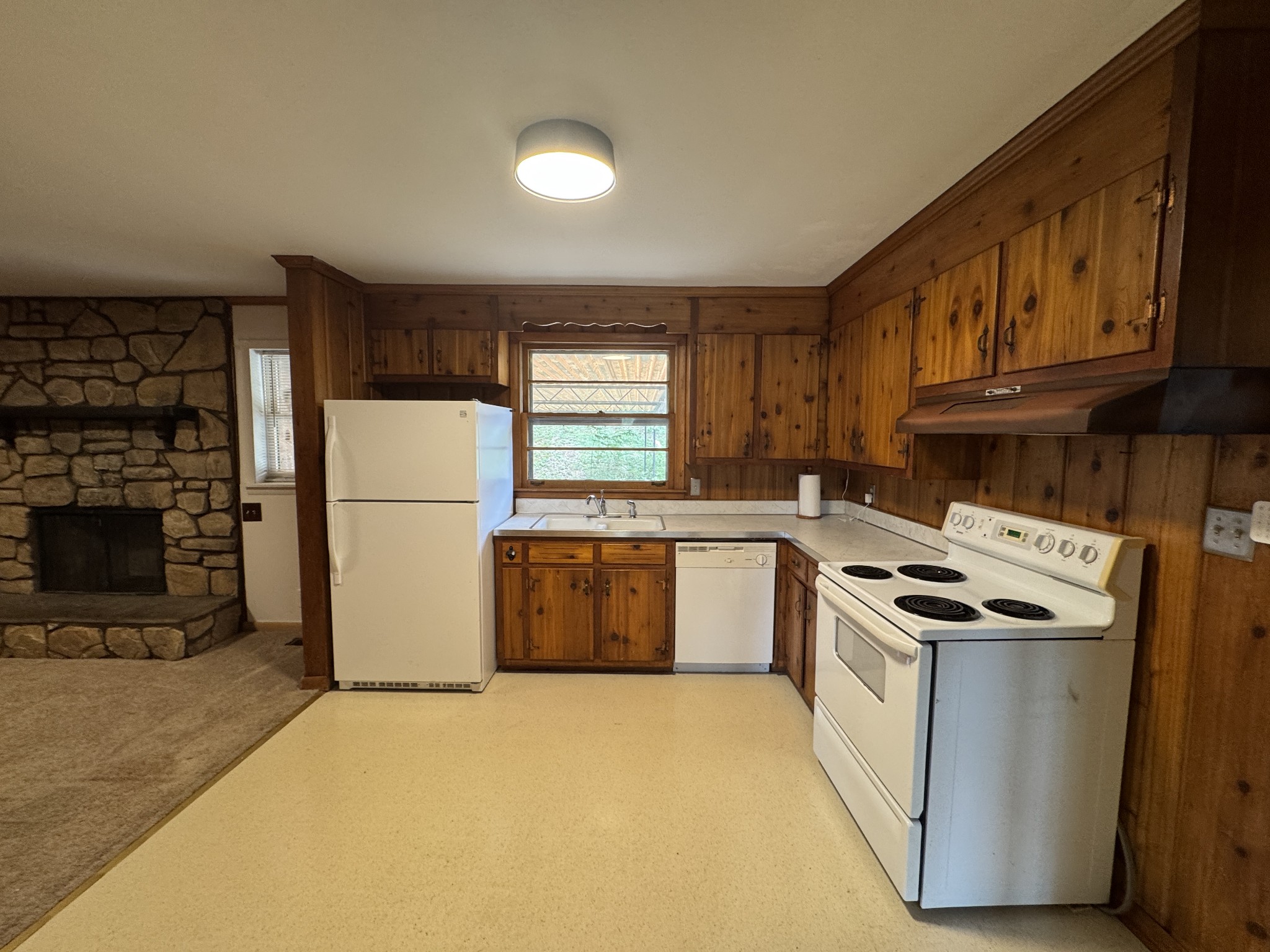 2007 Forrest Green Drive Nashville TN 37216