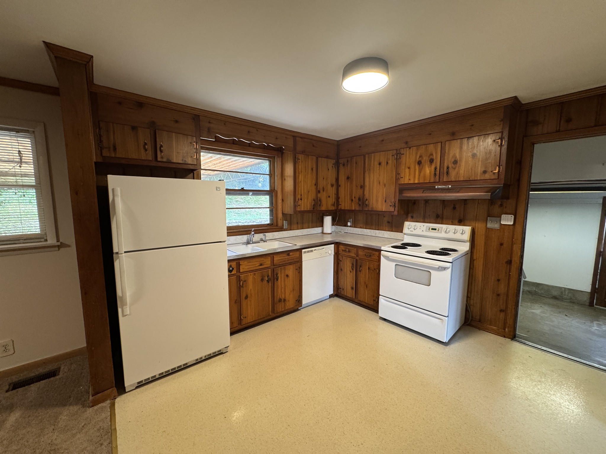 2007 Forrest Green Drive Nashville TN 37216