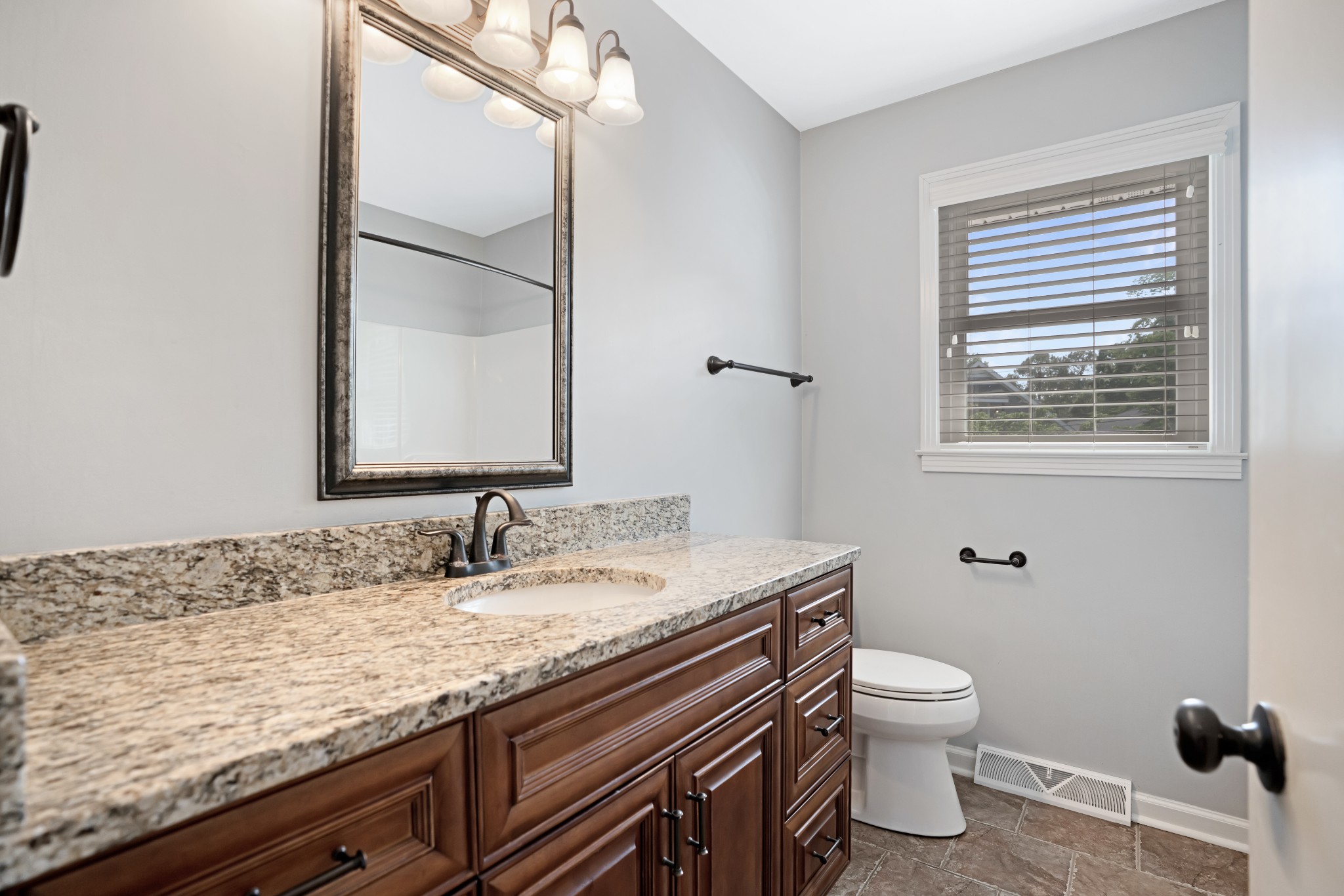 202 Chip N Dale Drive Clarksville TN 37043