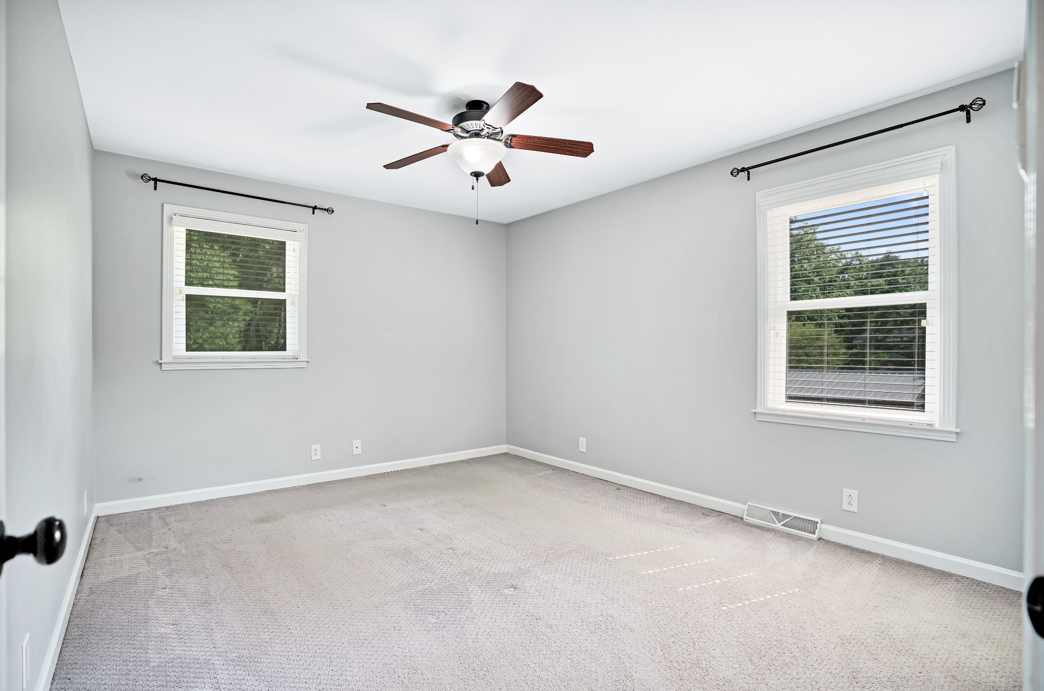 202 Chip N Dale Drive Clarksville TN 37043