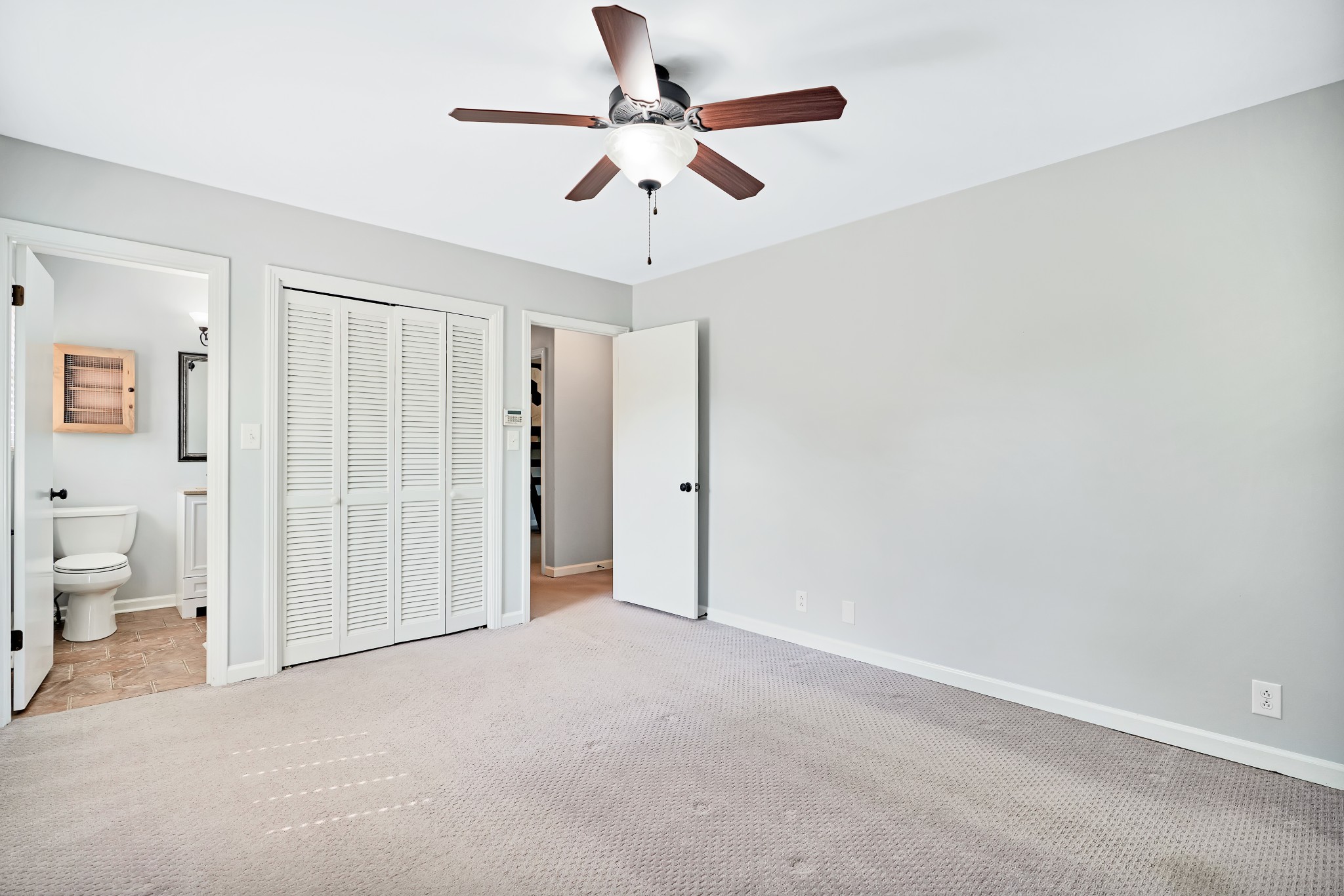 202 Chip N Dale Drive Clarksville TN 37043