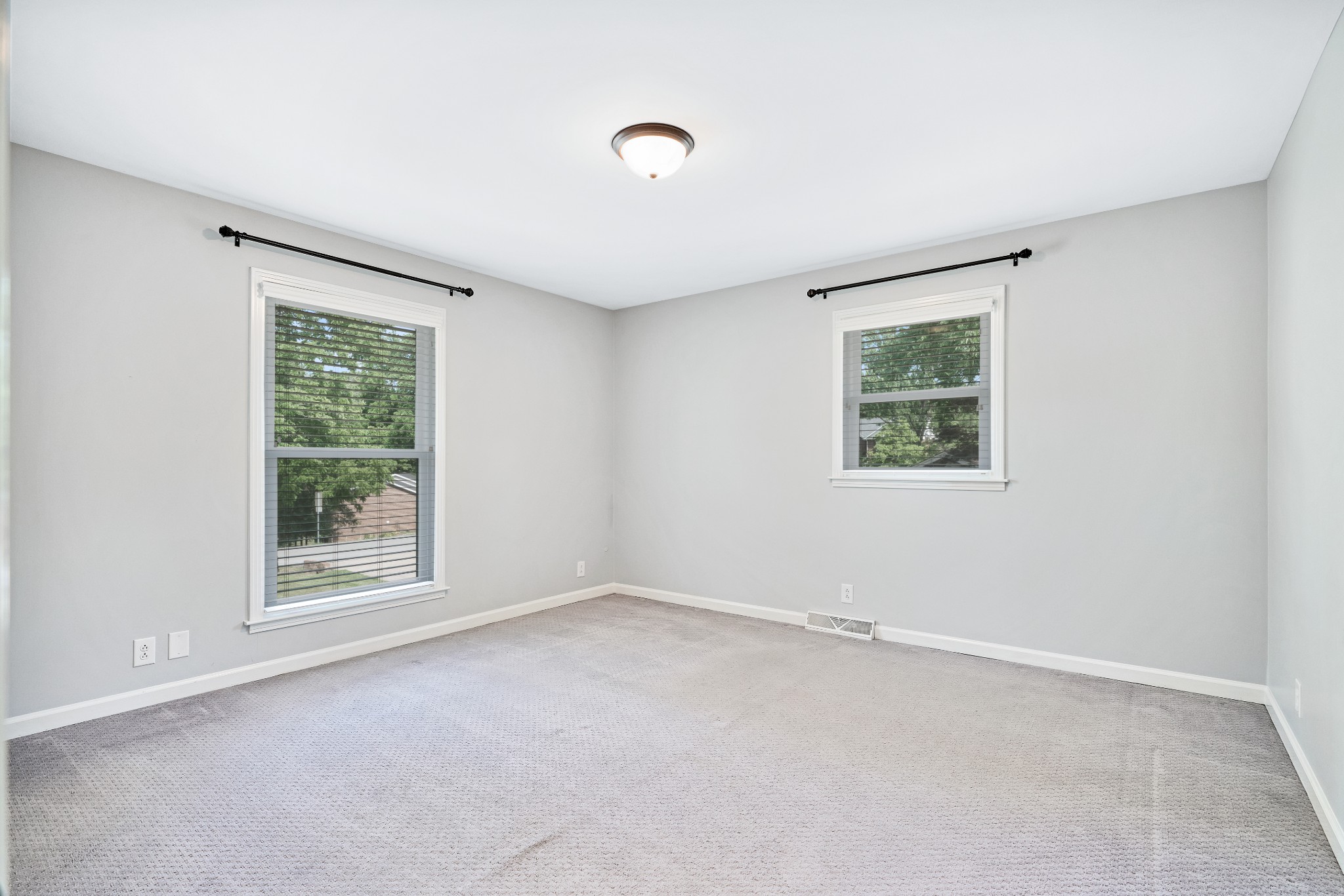 202 Chip N Dale Drive Clarksville TN 37043