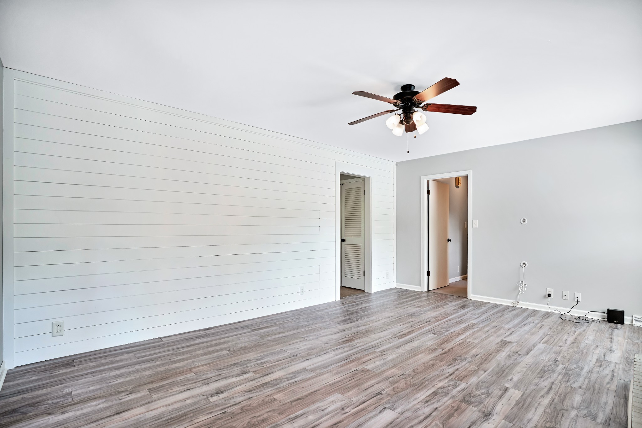 202 Chip N Dale Drive Clarksville TN 37043