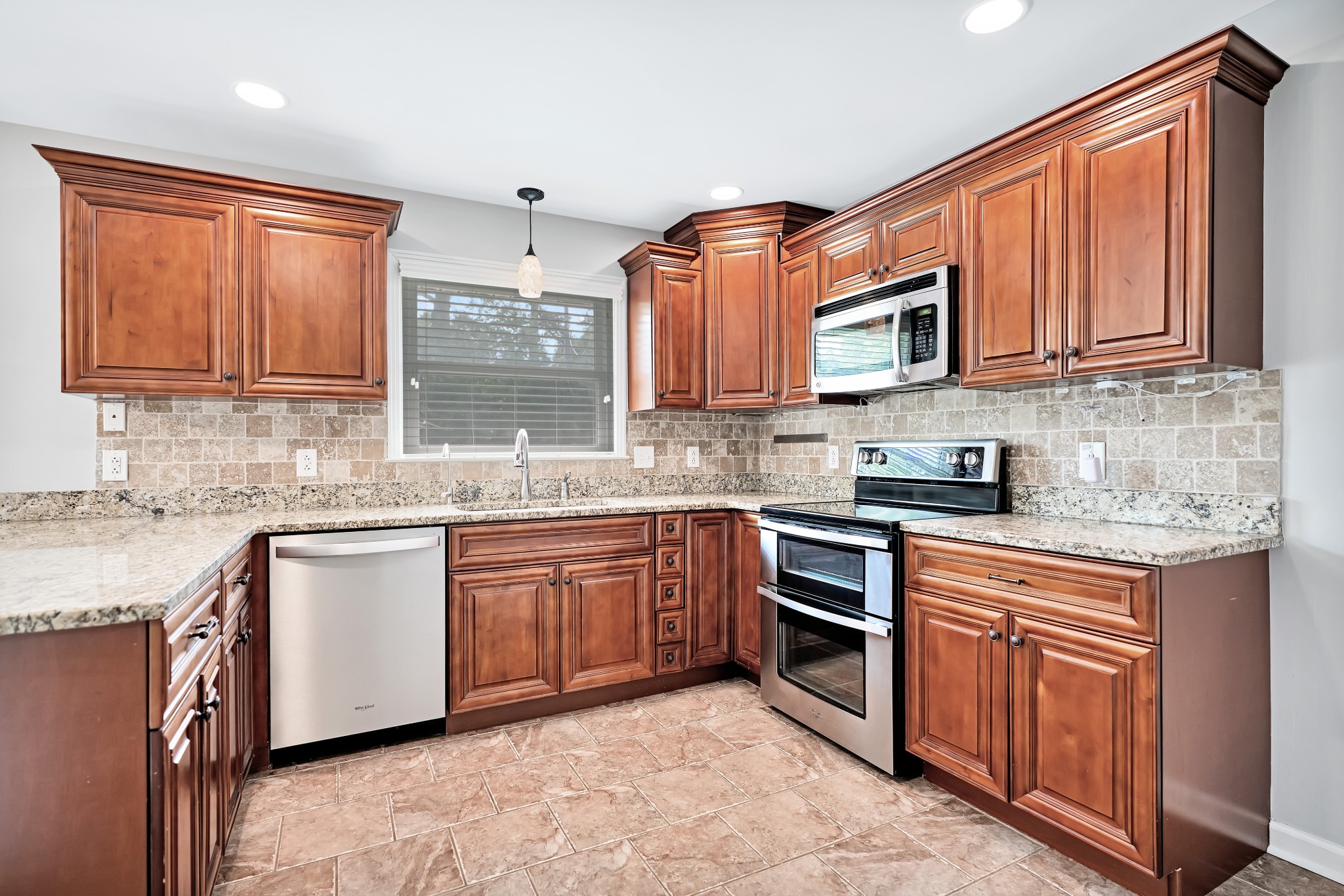 202 Chip N Dale Drive Clarksville TN 37043
