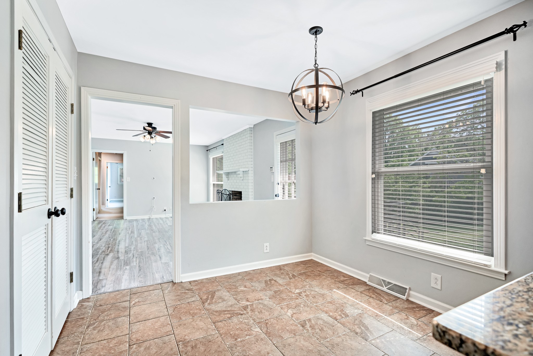 202 Chip N Dale Drive Clarksville TN 37043