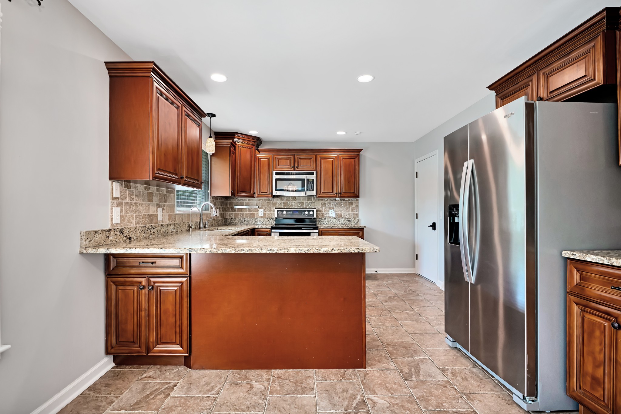 202 Chip N Dale Drive Clarksville TN 37043