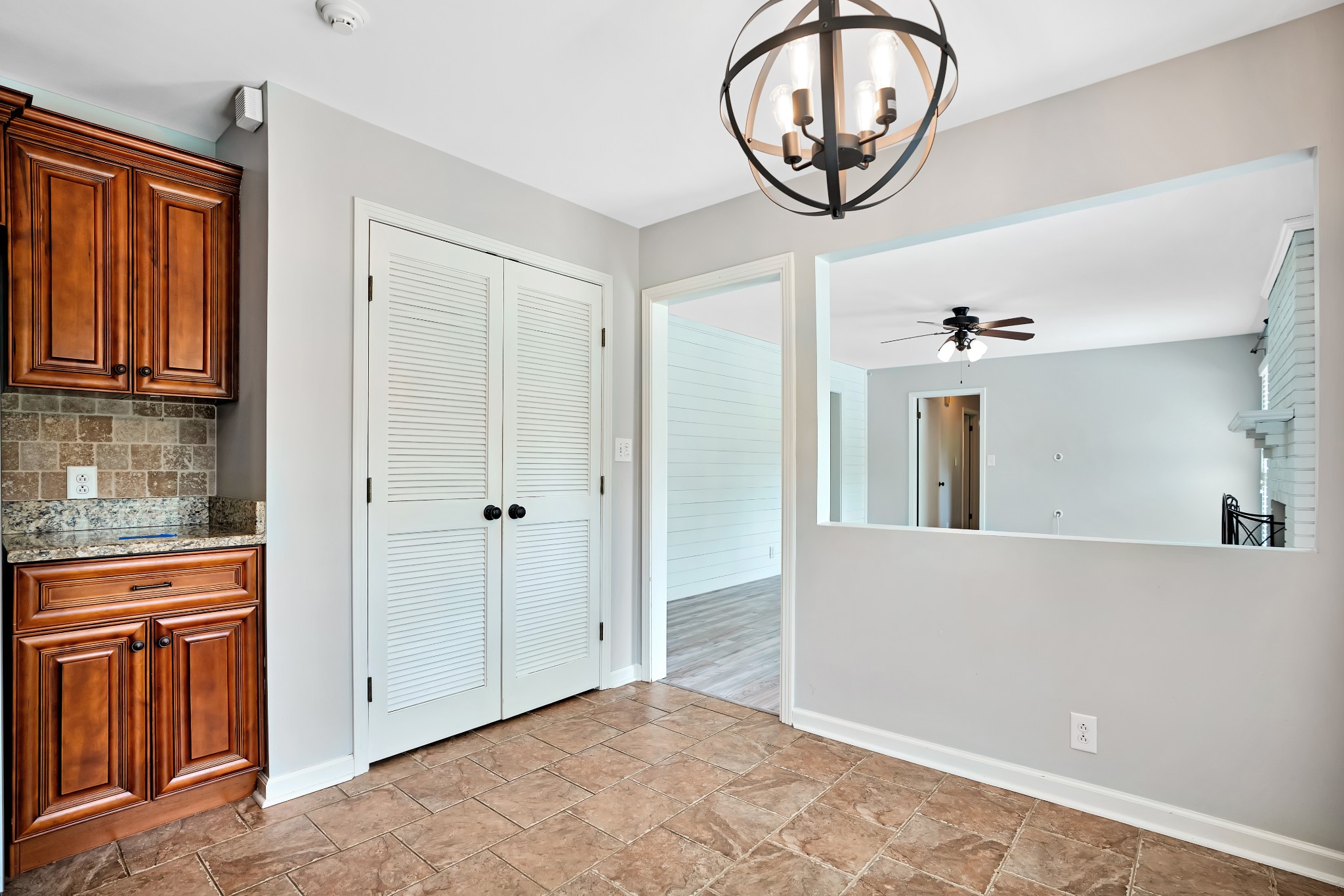202 Chip N Dale Drive Clarksville TN 37043