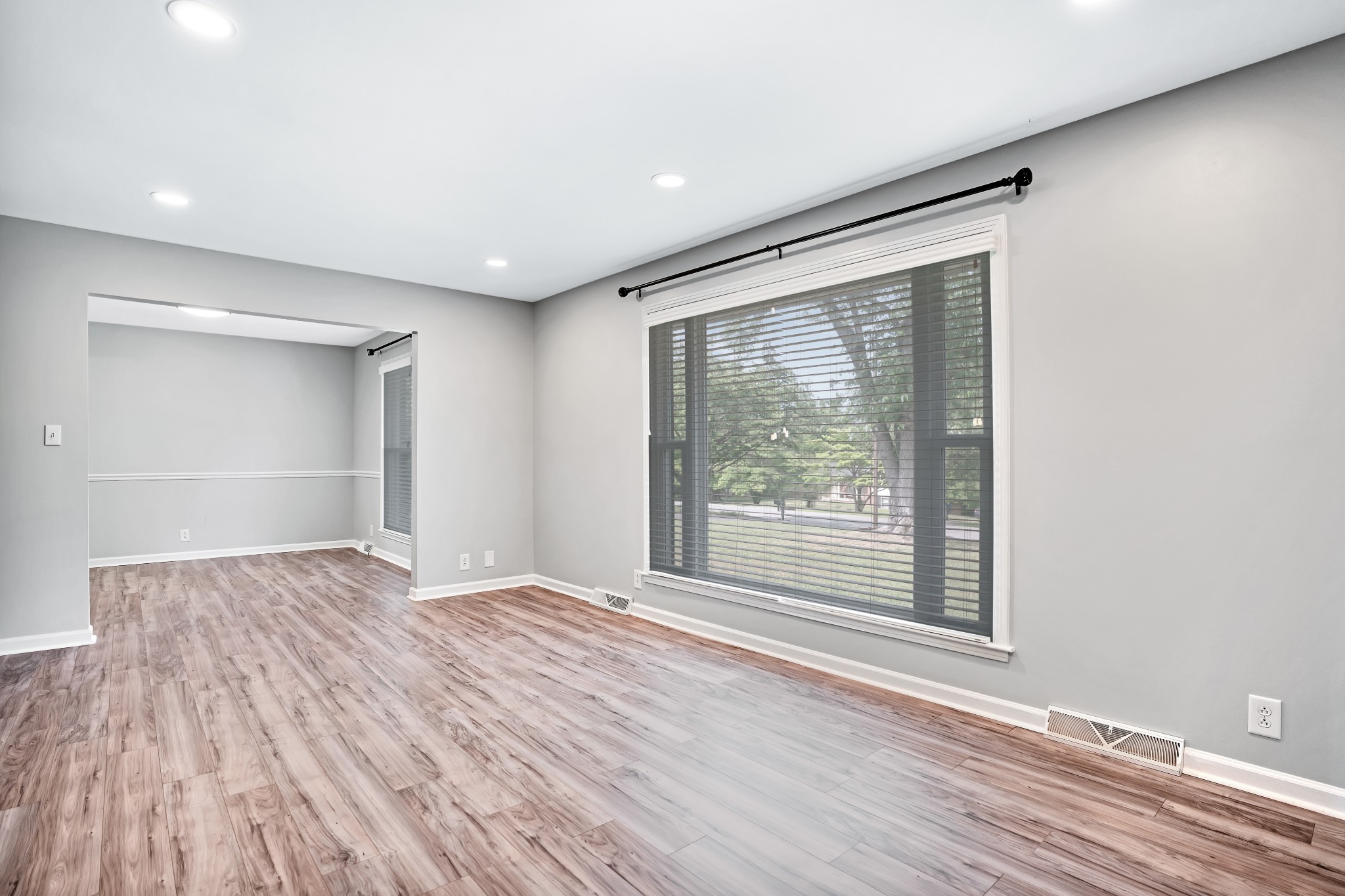 202 Chip N Dale Drive Clarksville TN 37043