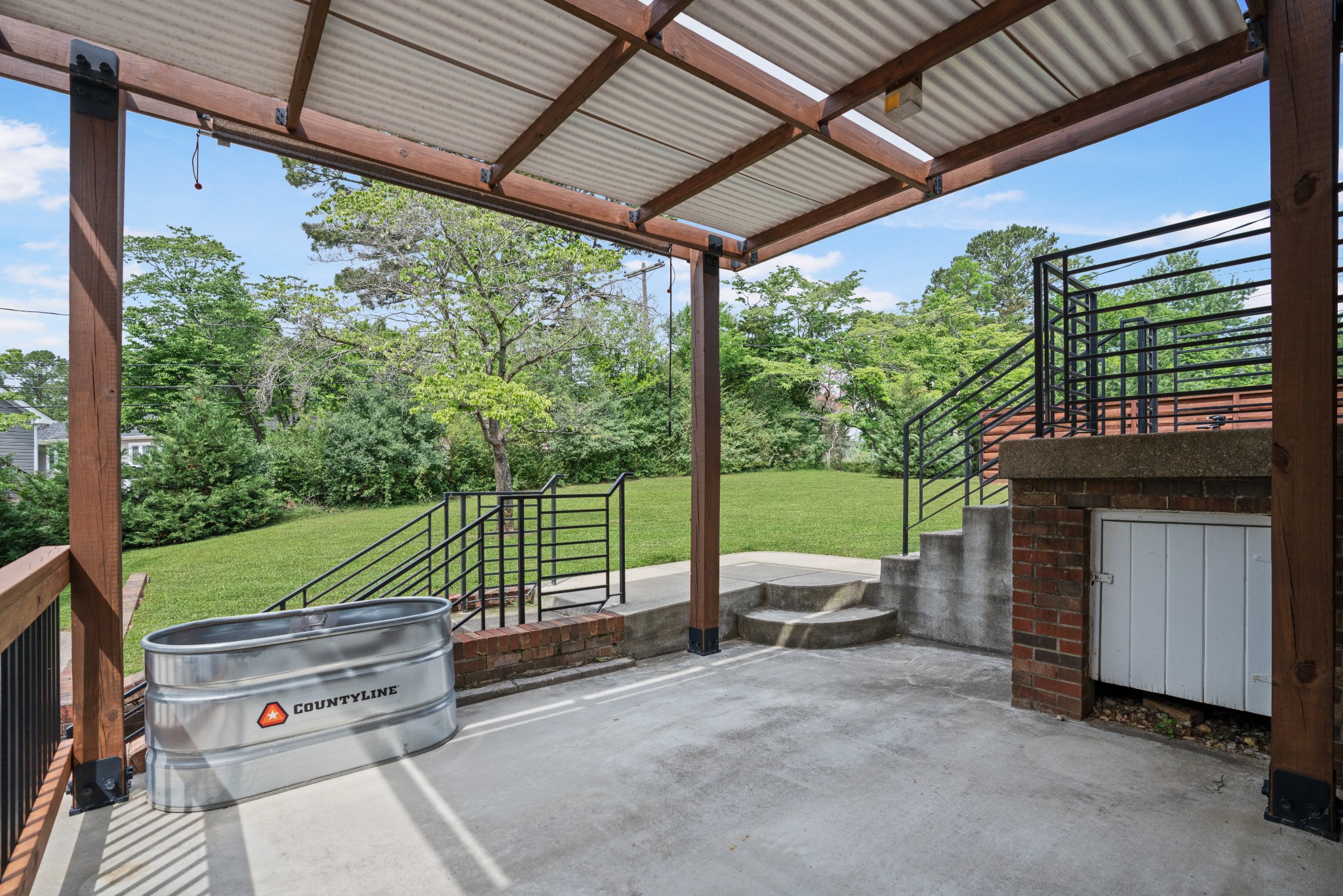 202 Chip N Dale Drive Clarksville TN 37043