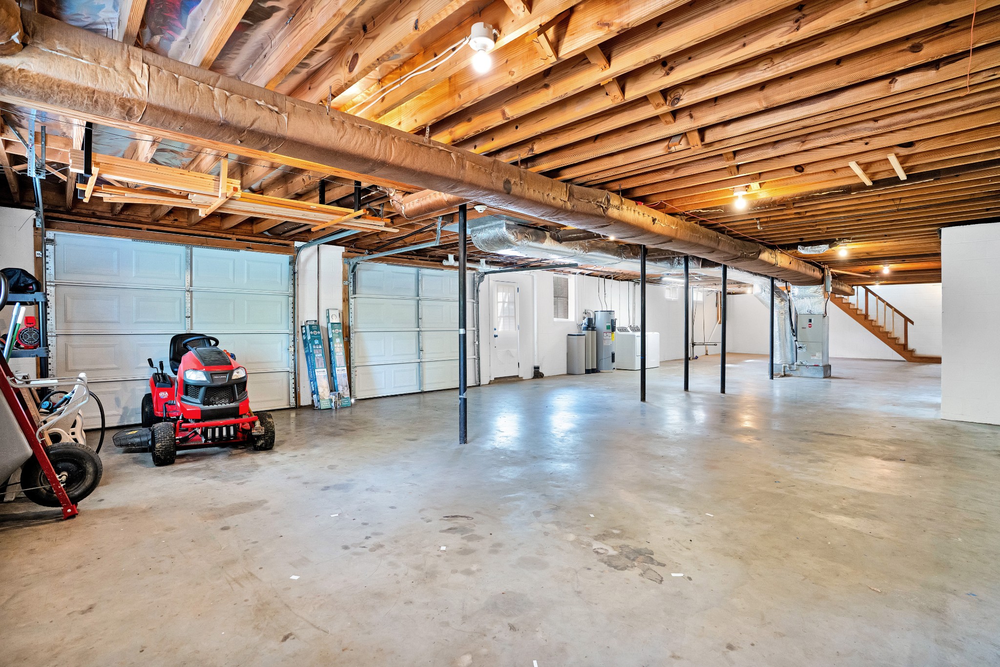 202 Chip N Dale Drive Clarksville TN 37043