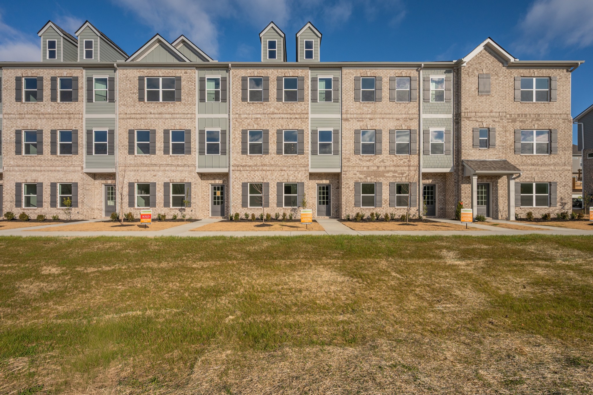 123 Rosebush Lane Lebanon TN 37087