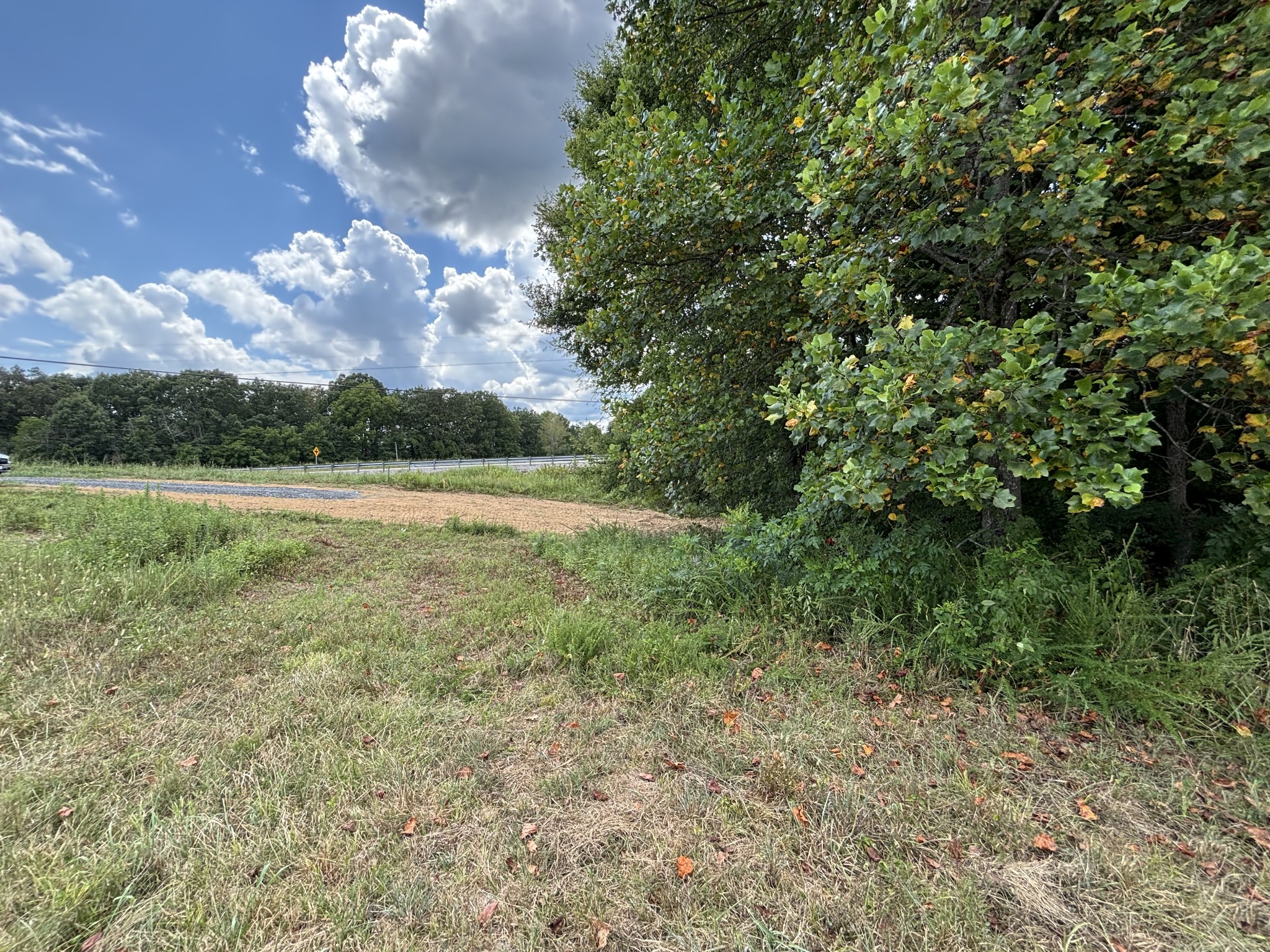 0 Highway 7 Lot 25 Lyles TN 37098