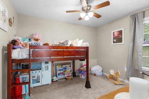 1356 Sayles Circle Lawrenceburg TN 38464
