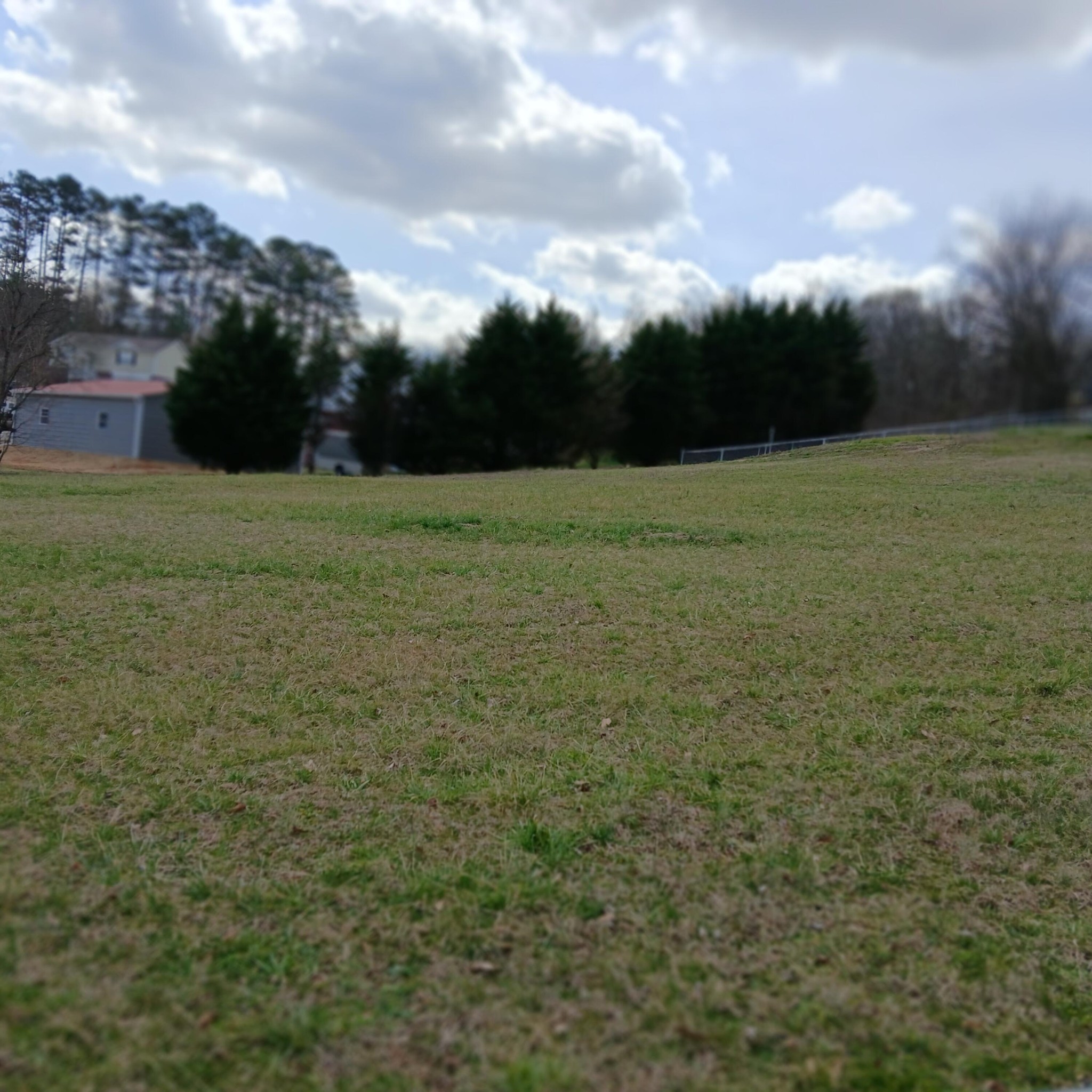 173 Claire Street Benton TN 37307